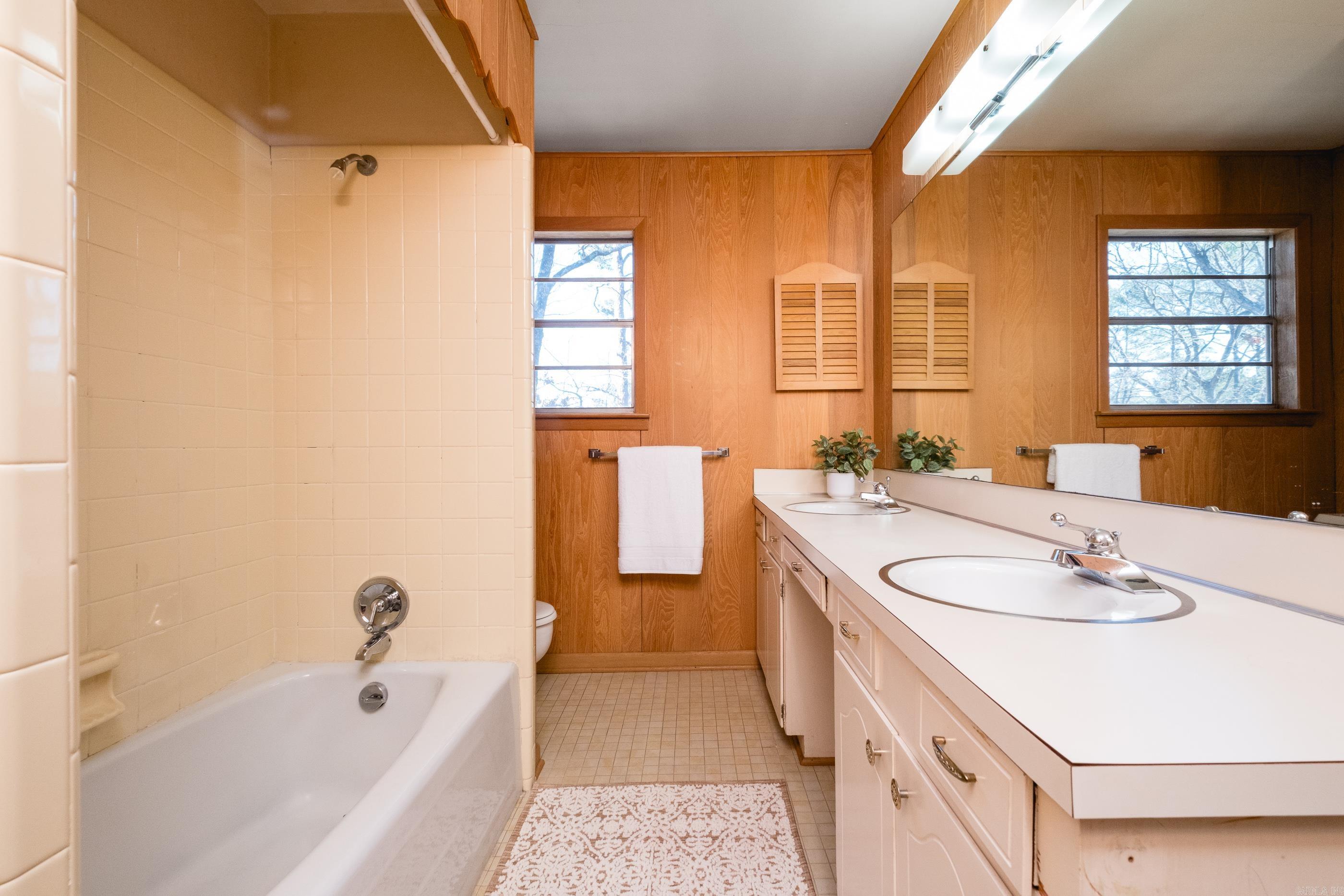 WINGFIELD - Residential