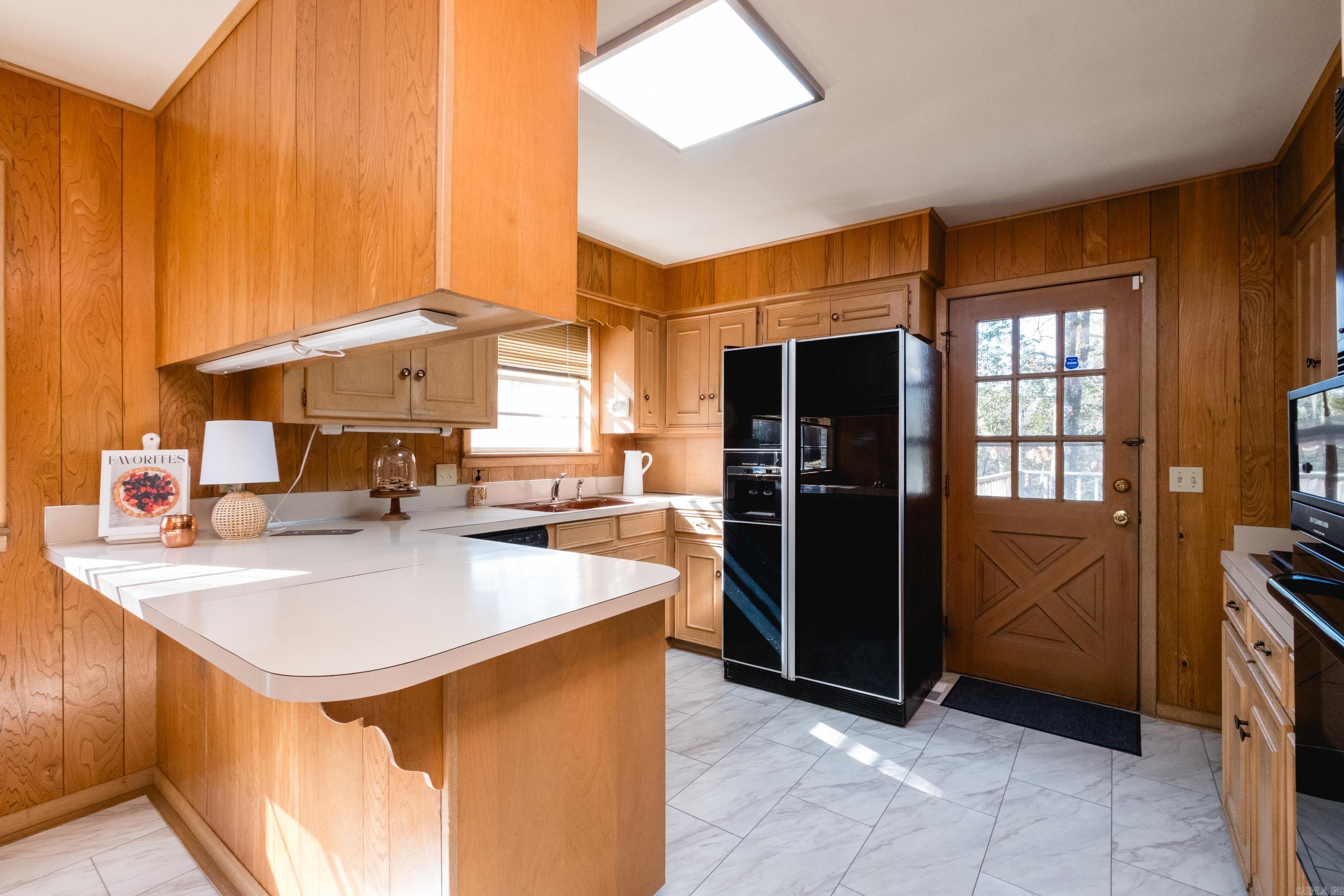 WINGFIELD - Residential