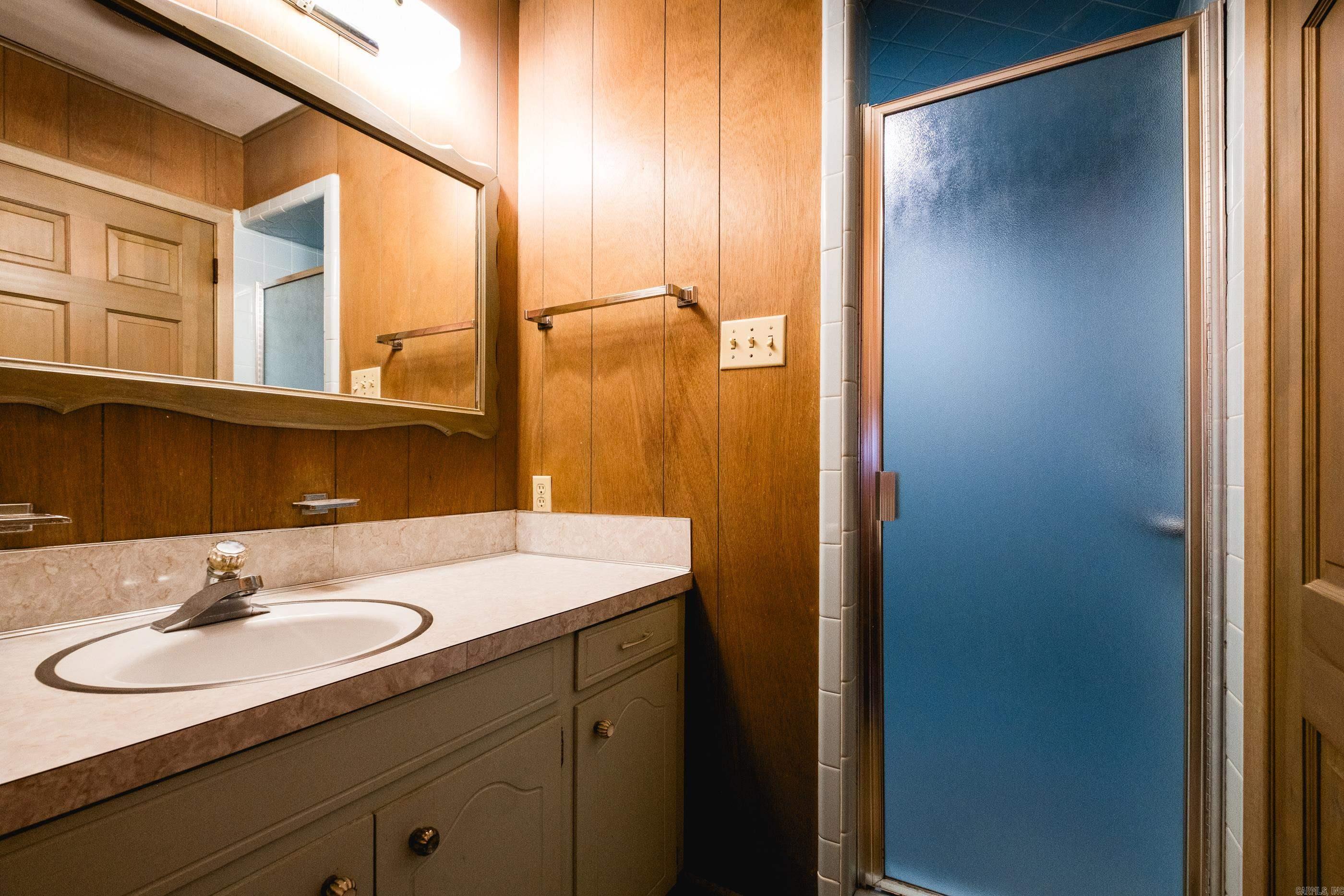 WINGFIELD - Residential