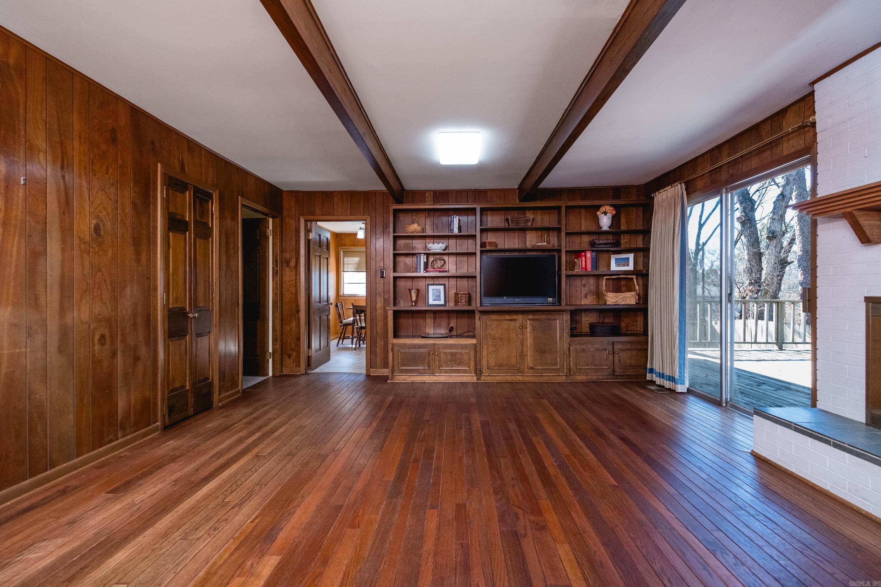 WINGFIELD - Residential