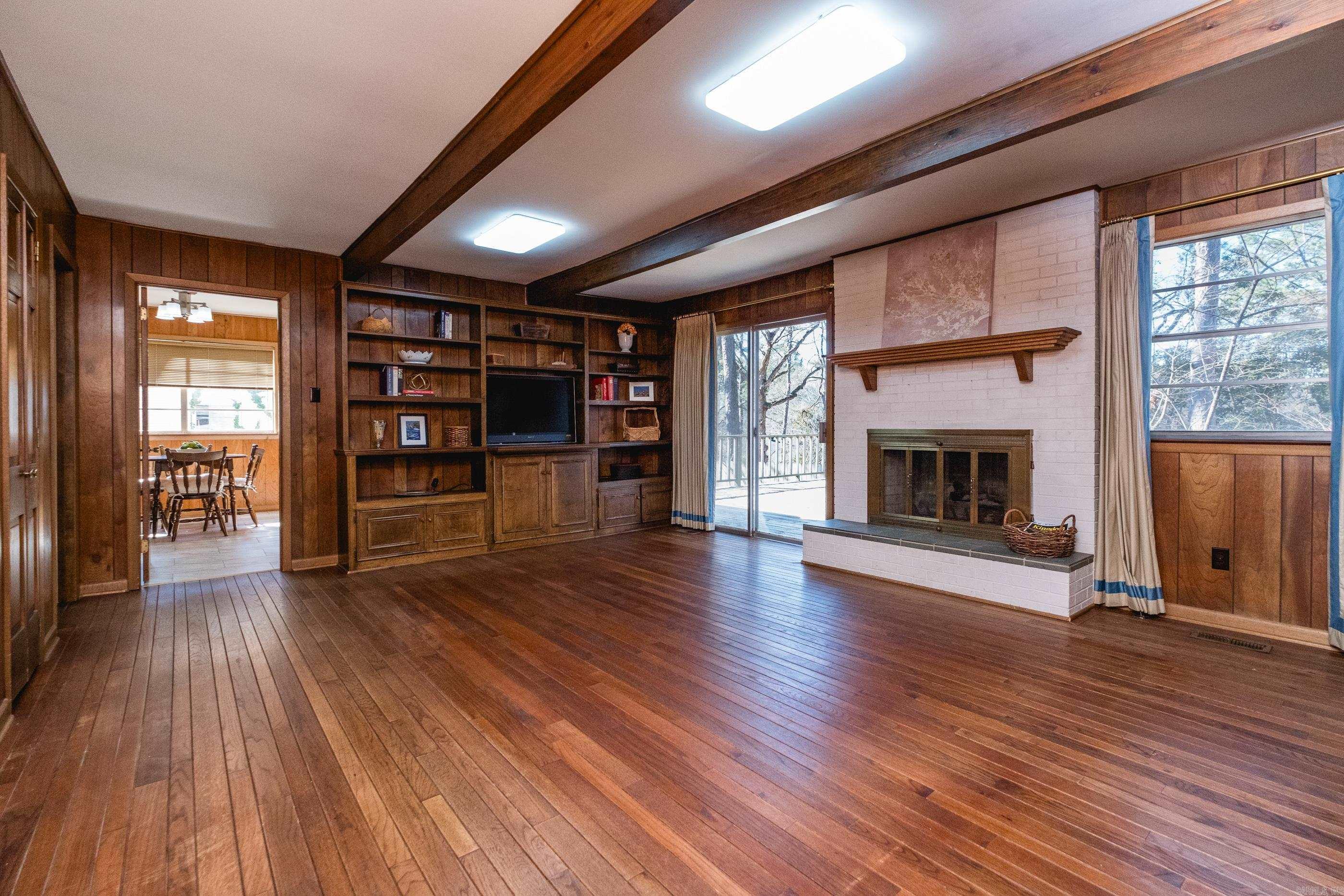 WINGFIELD - Residential