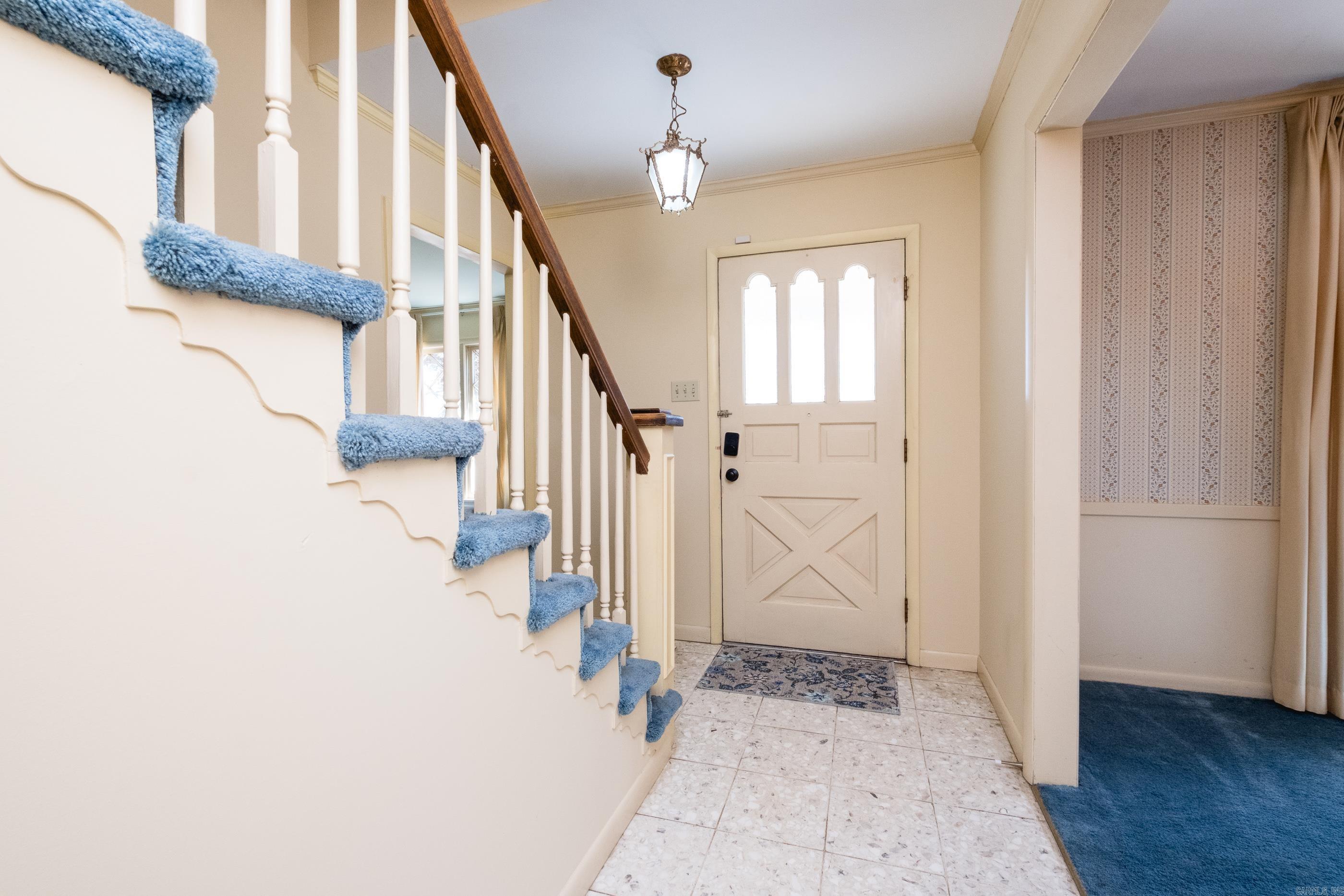 WINGFIELD - Residential