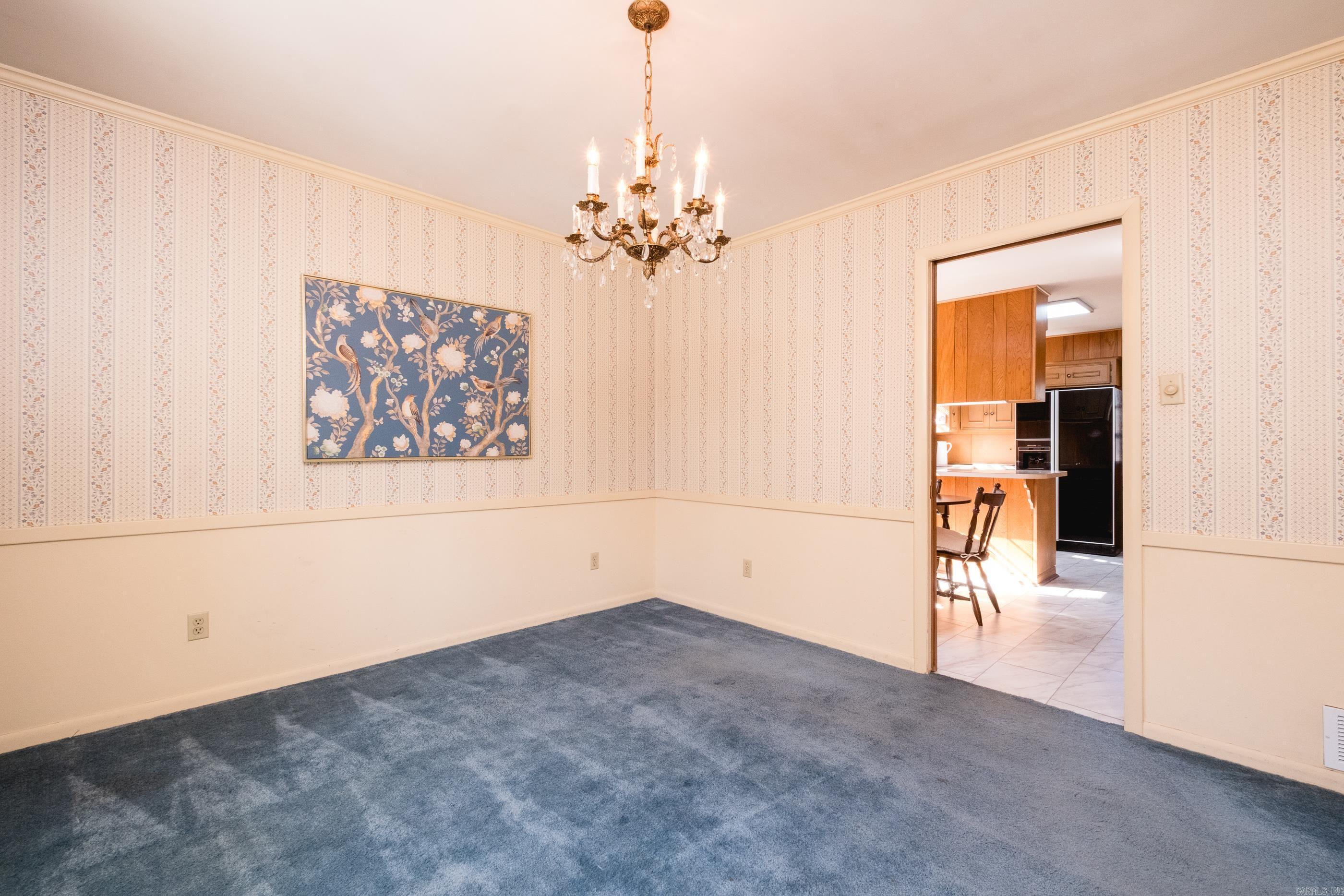 WINGFIELD - Residential