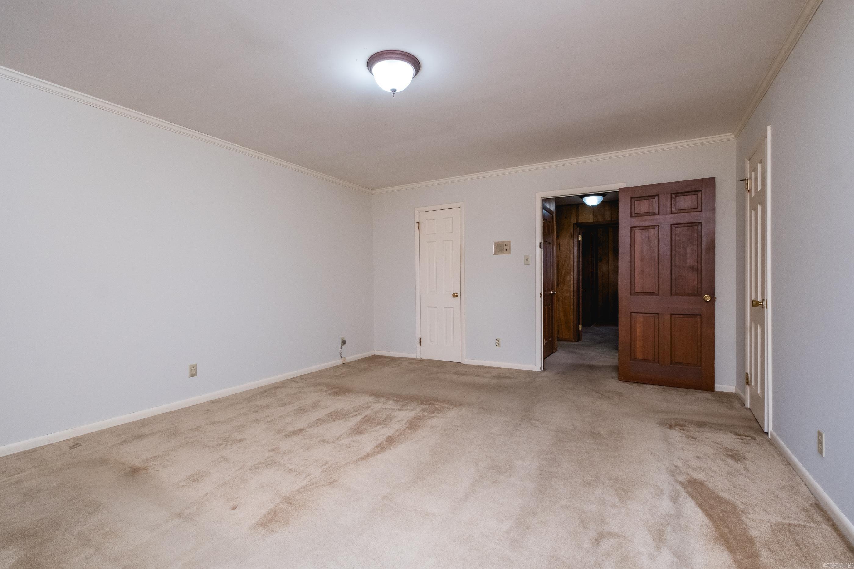 WINGFIELD - Residential