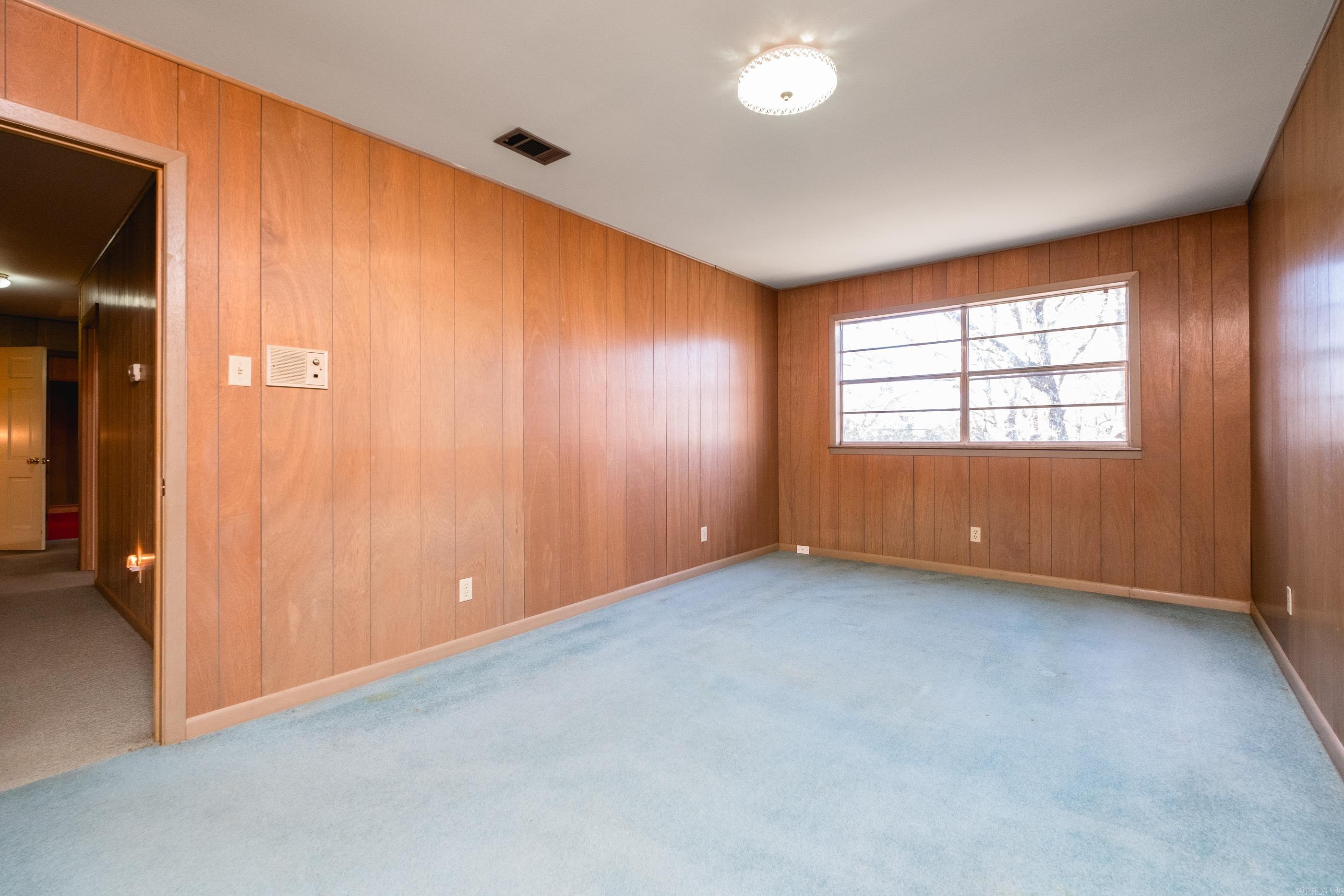 WINGFIELD - Residential