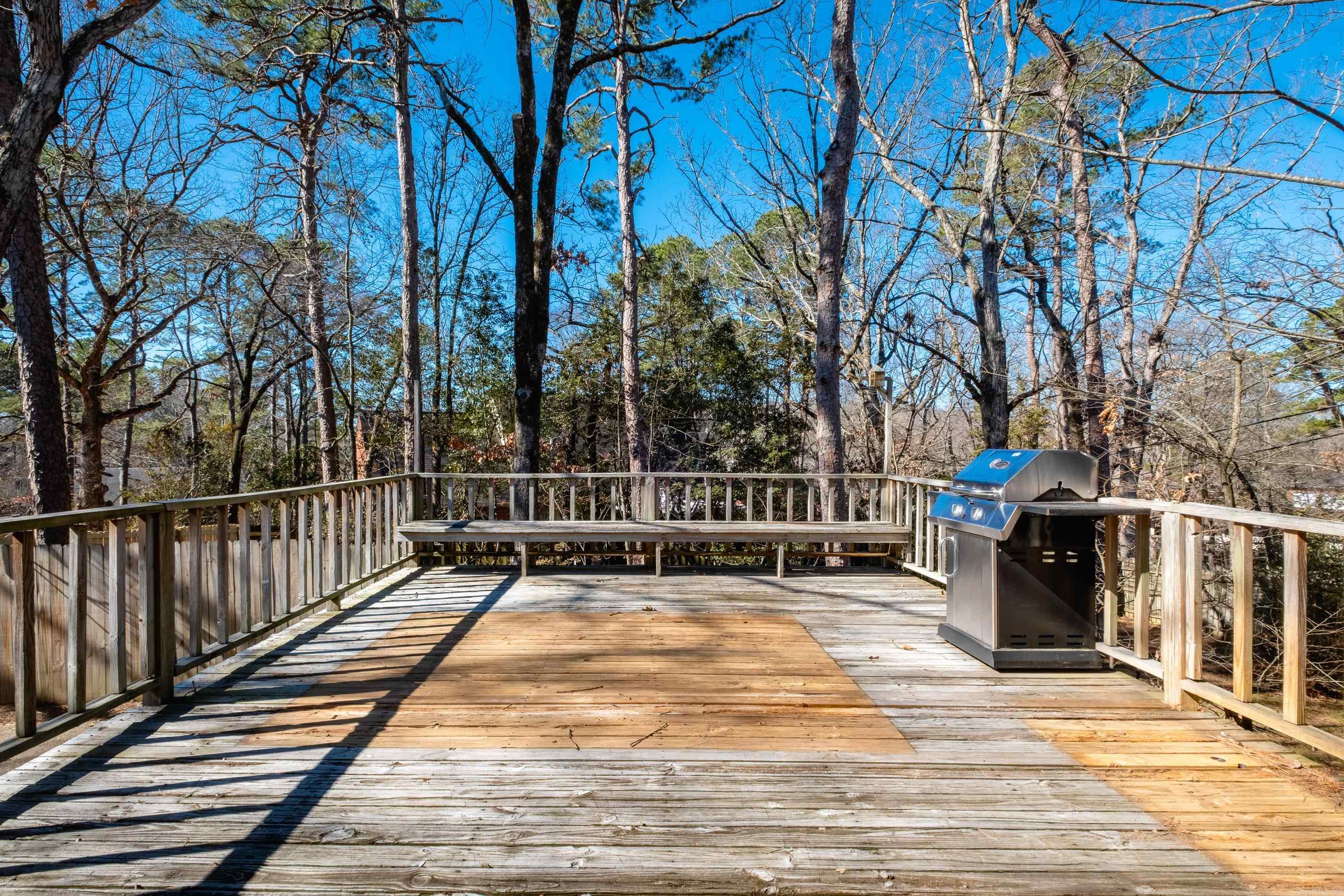 WINGFIELD - Residential