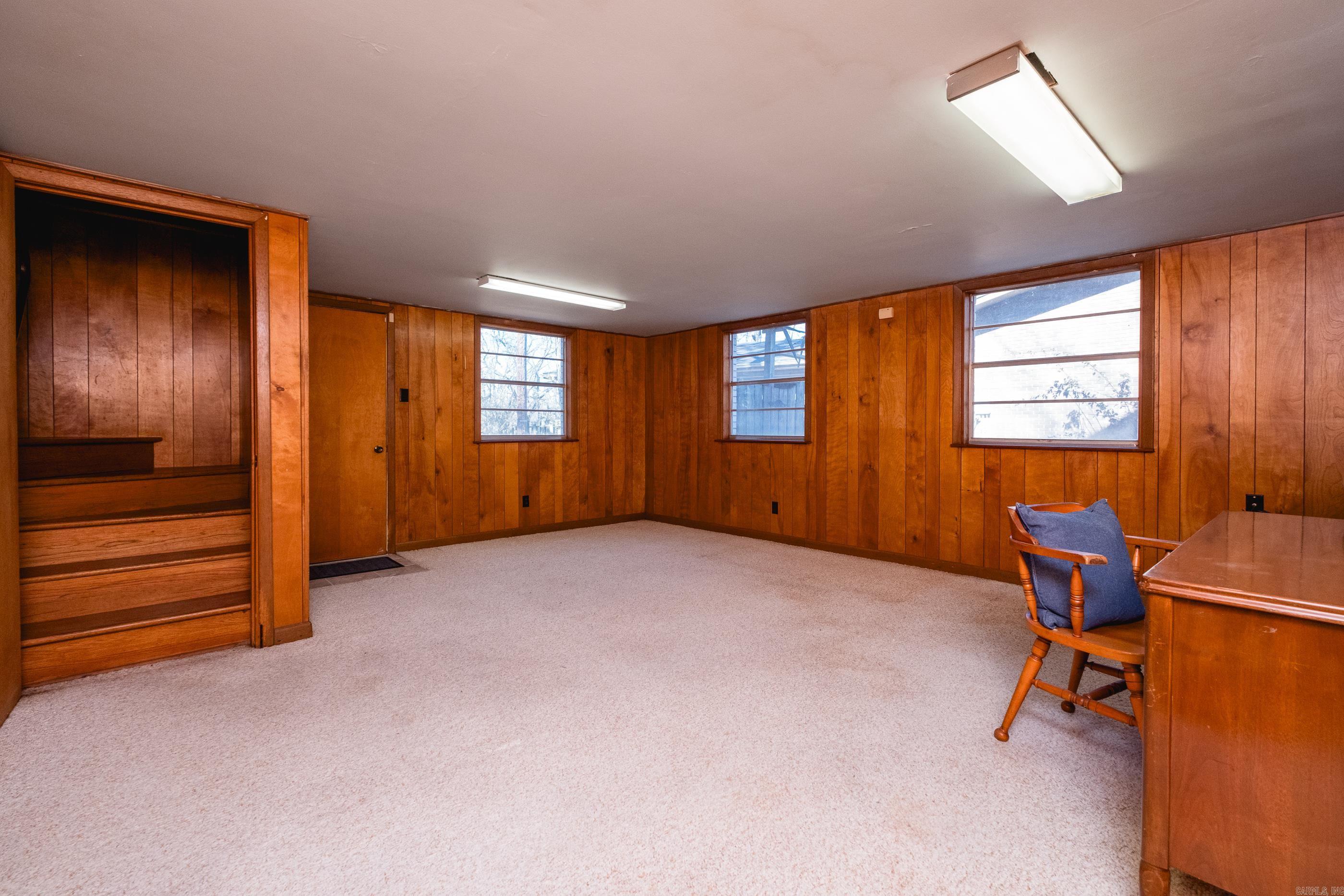 WINGFIELD - Residential