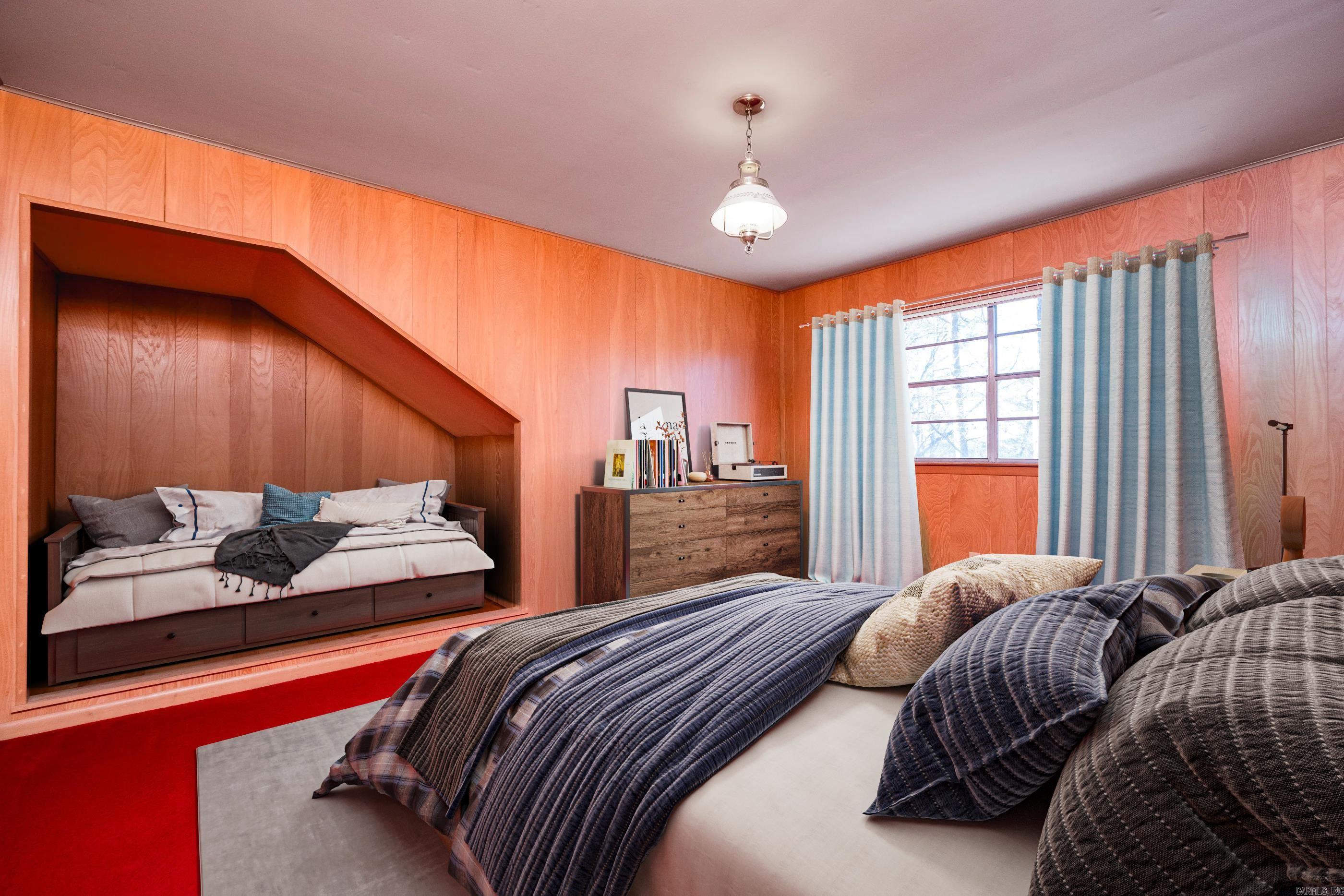 WINGFIELD - Residential