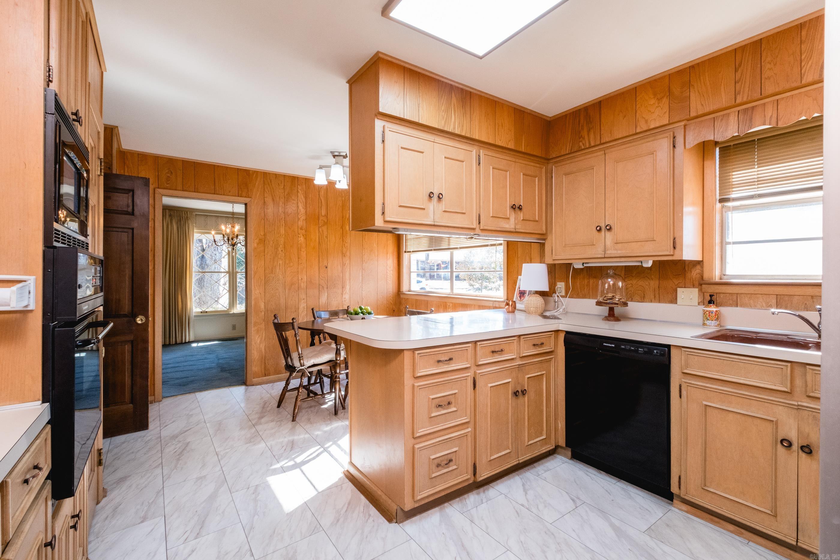 WINGFIELD - Residential