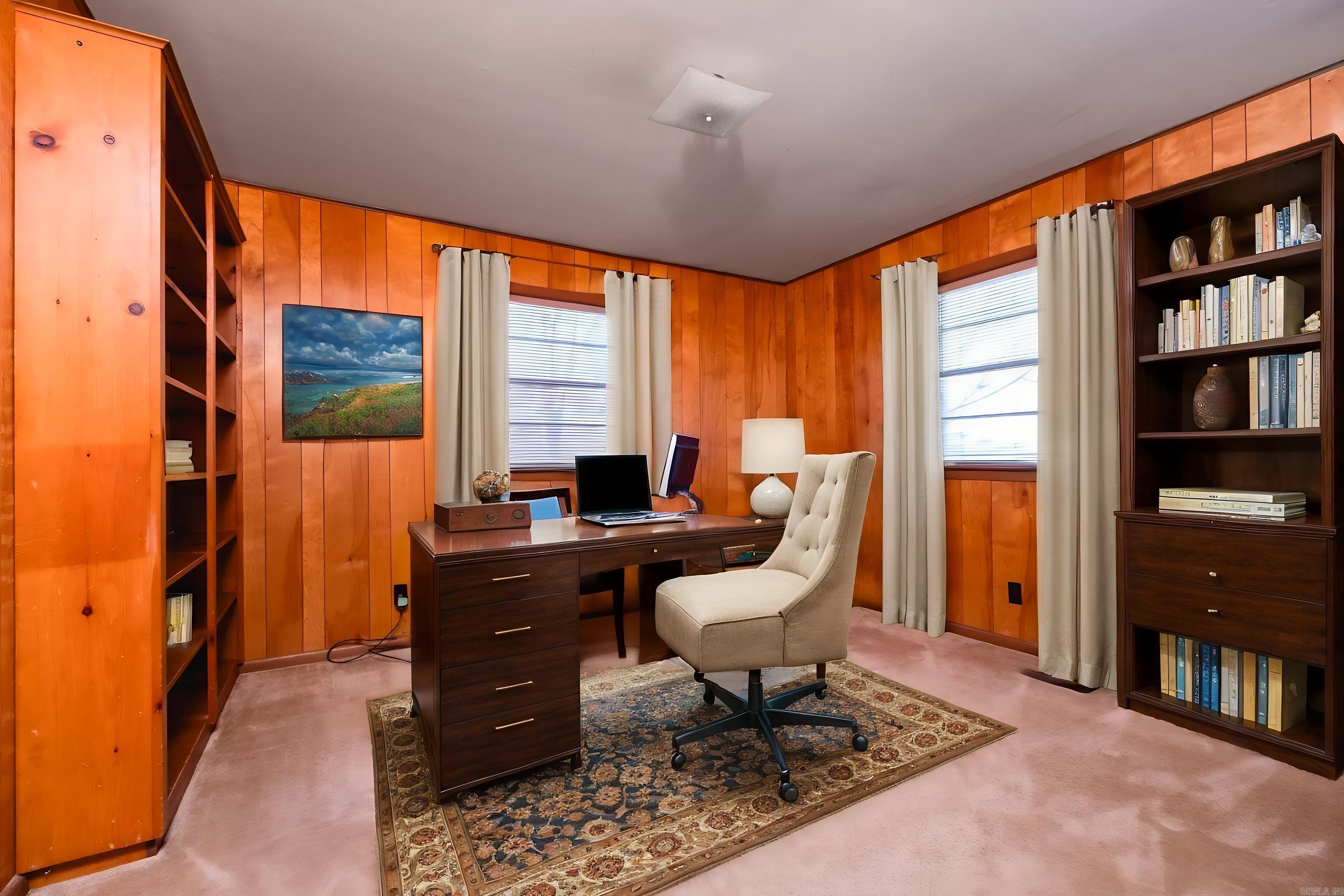 WINGFIELD - Residential