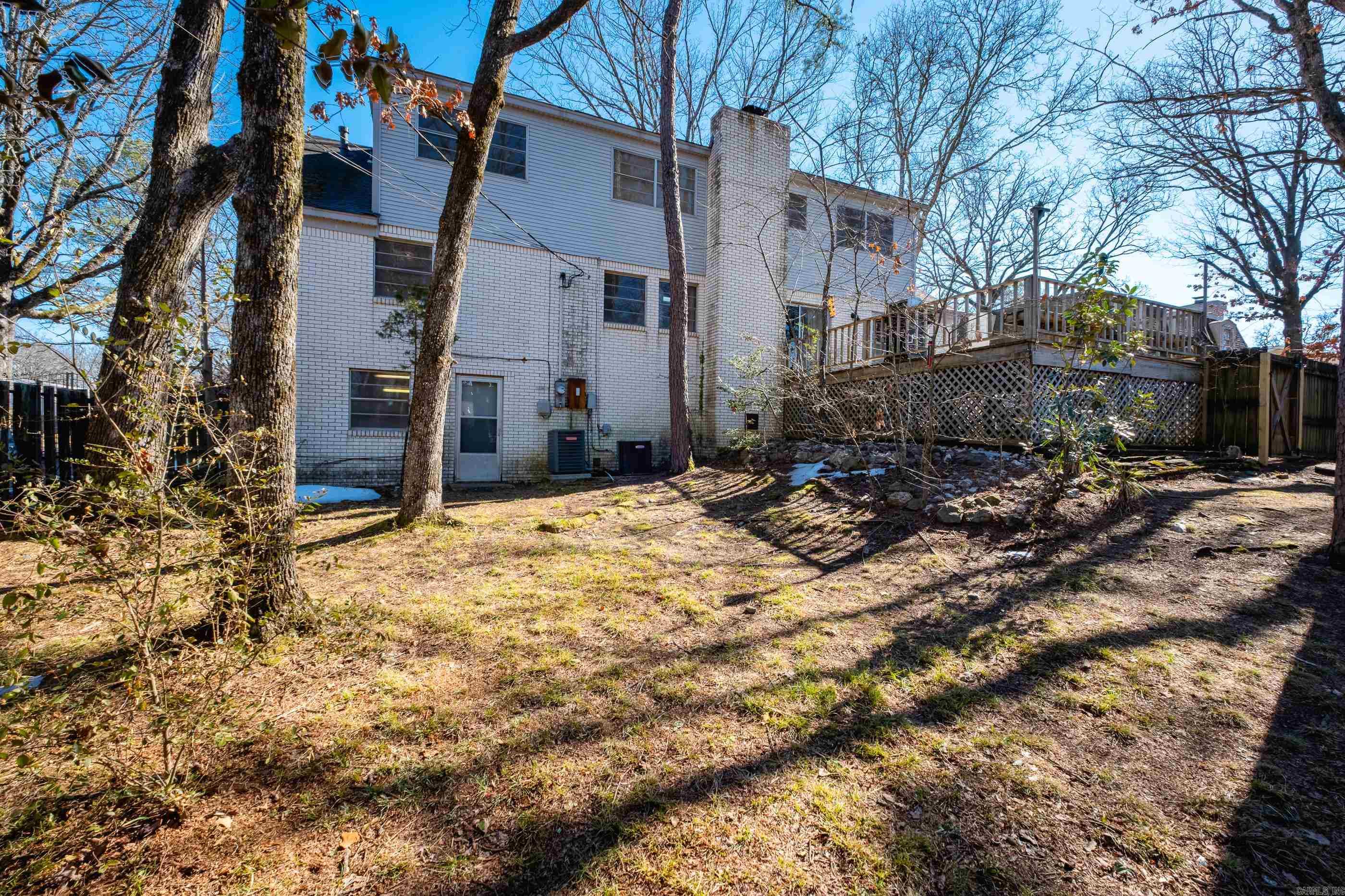 WINGFIELD - Residential