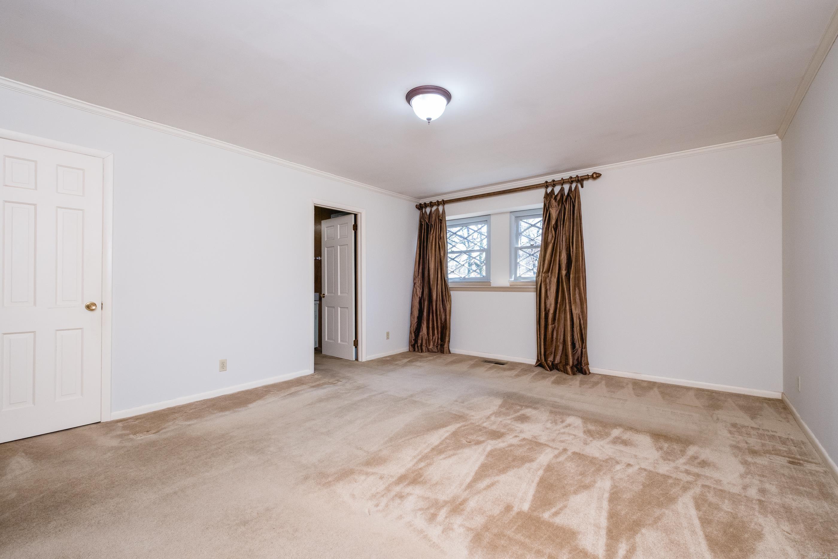 WINGFIELD - Residential