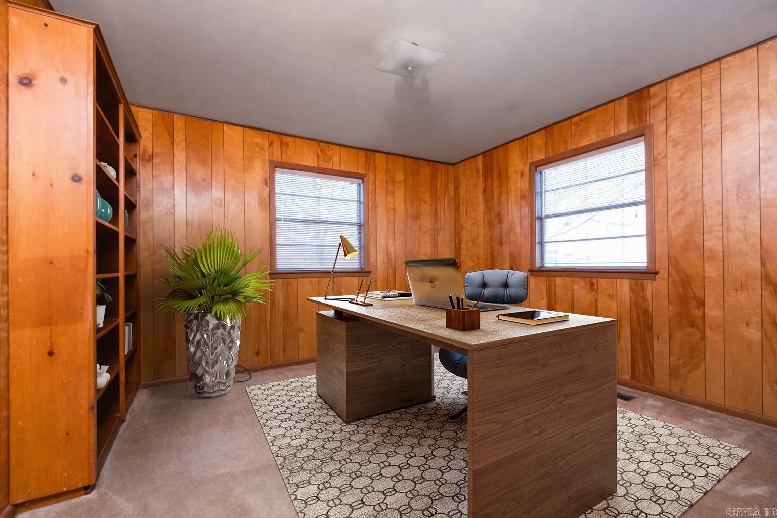 WINGFIELD - Residential