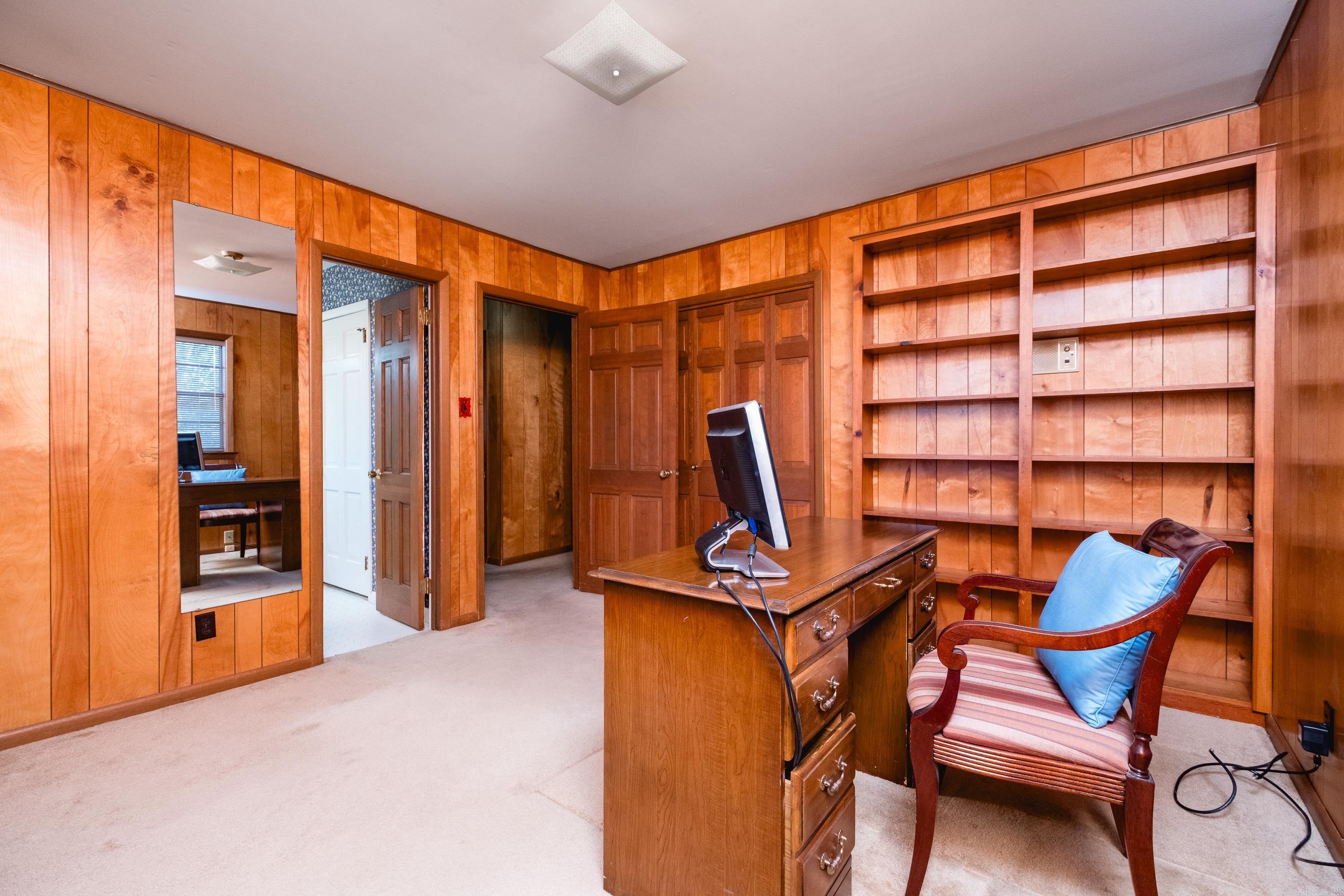 WINGFIELD - Residential