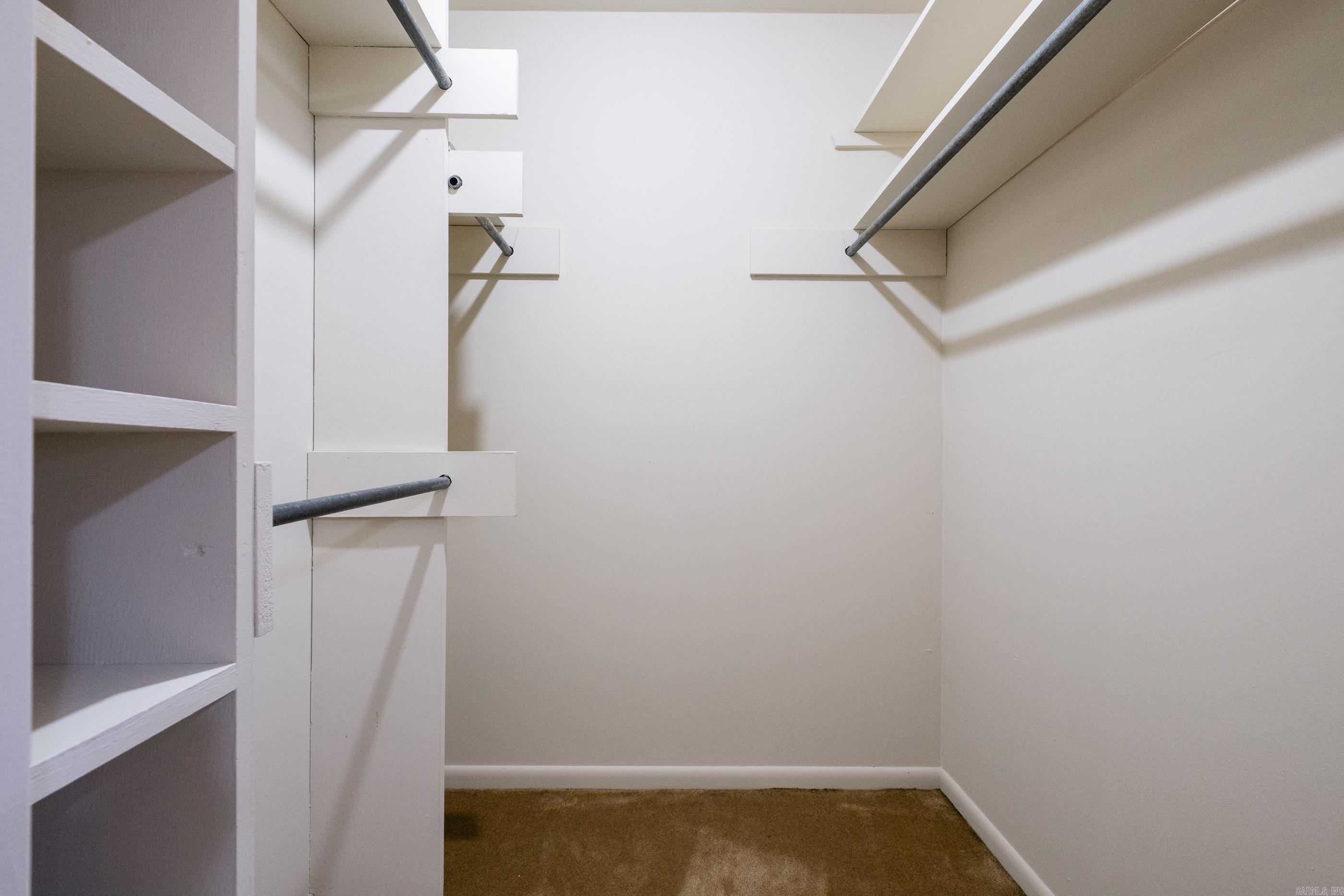 WINGFIELD - Residential