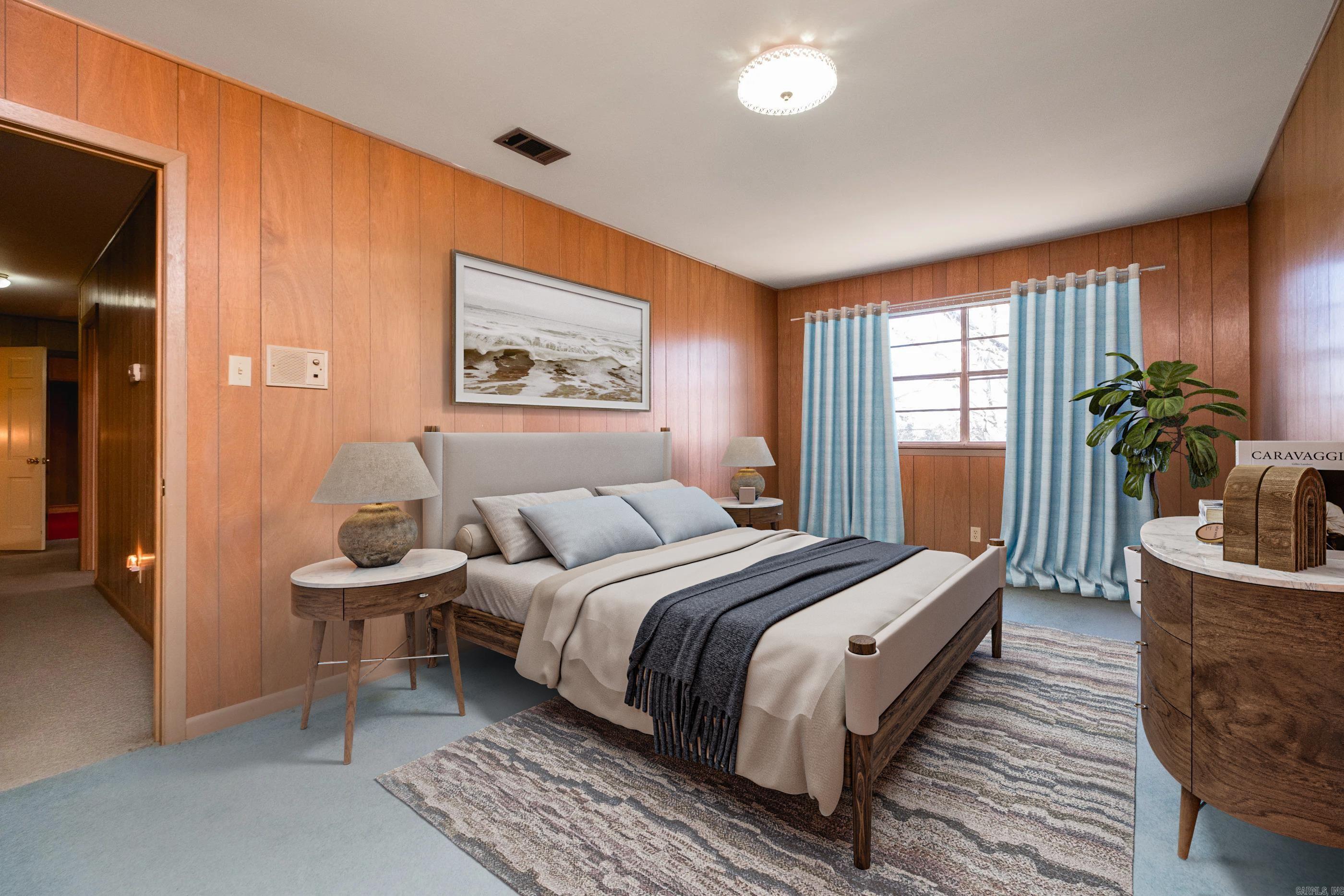 WINGFIELD - Residential