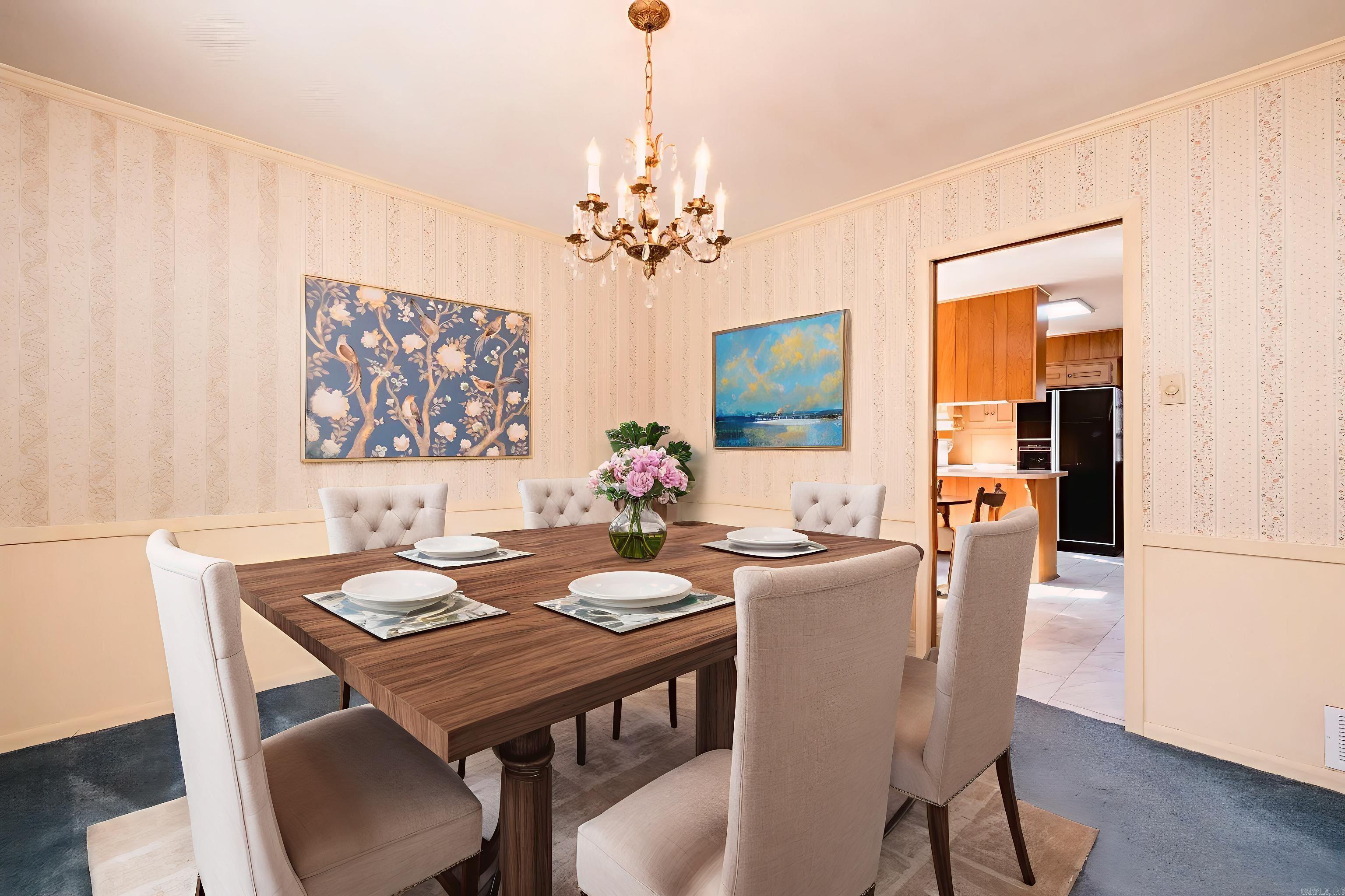 WINGFIELD - Residential