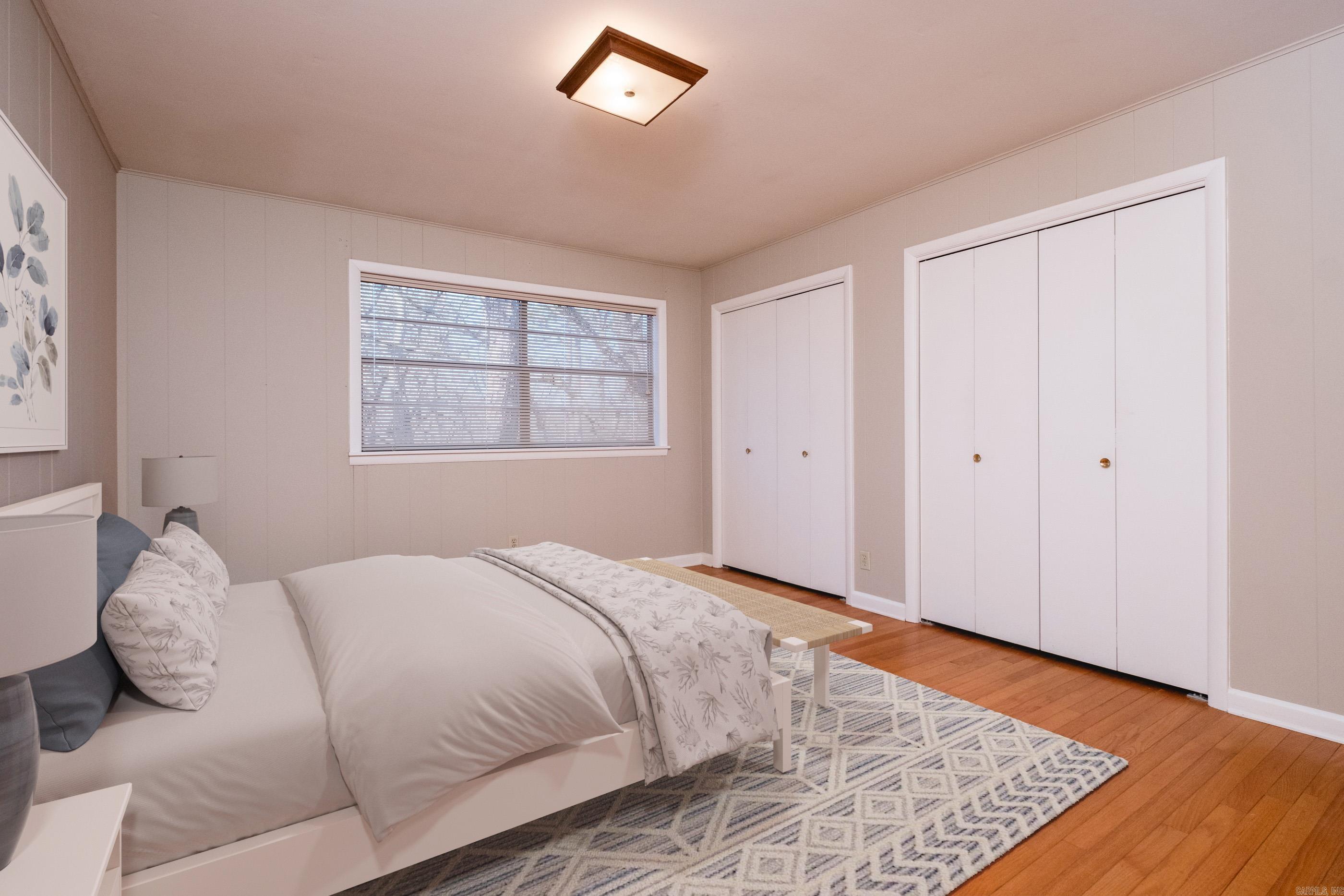 WINGFIELD - Residential