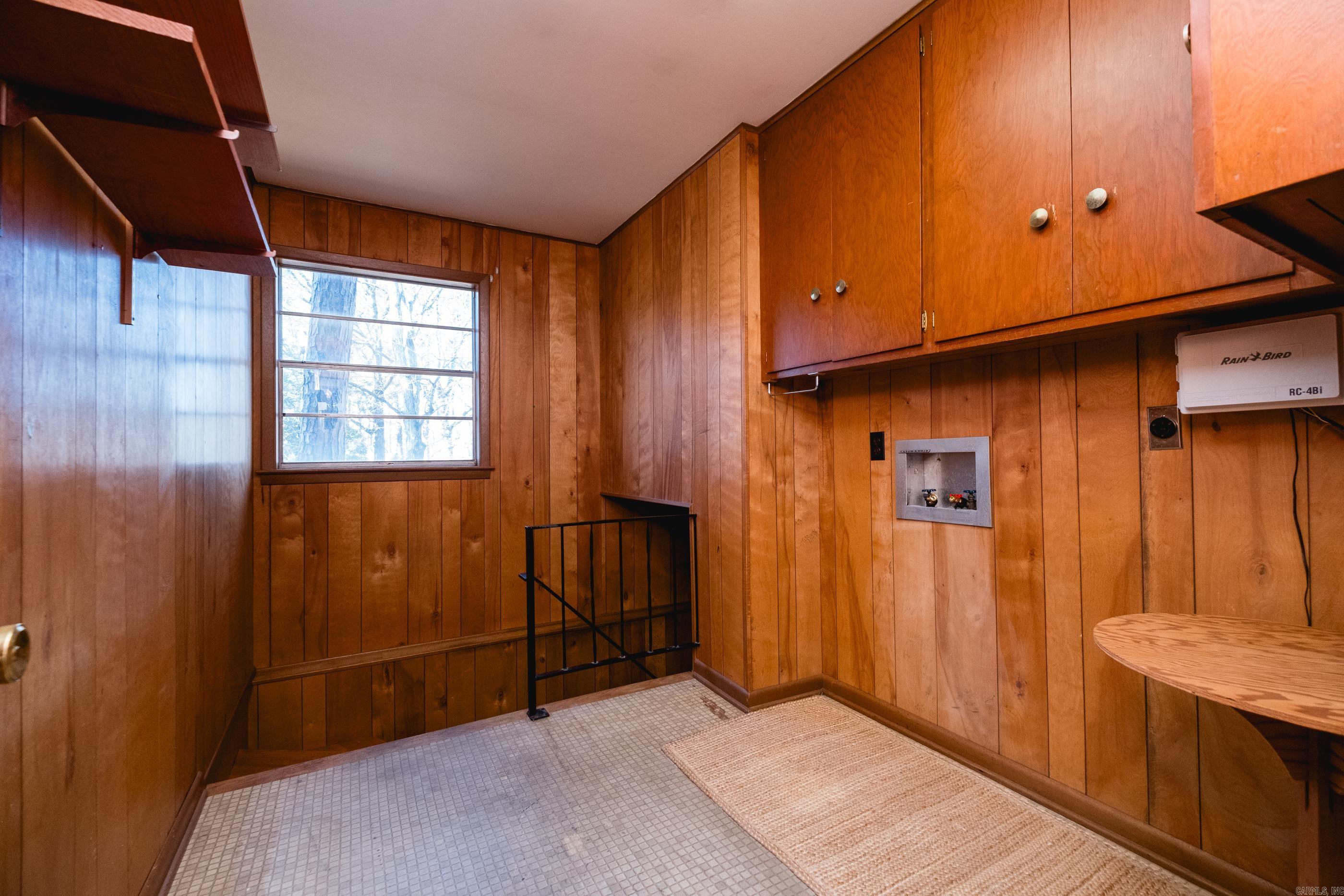 WINGFIELD - Residential