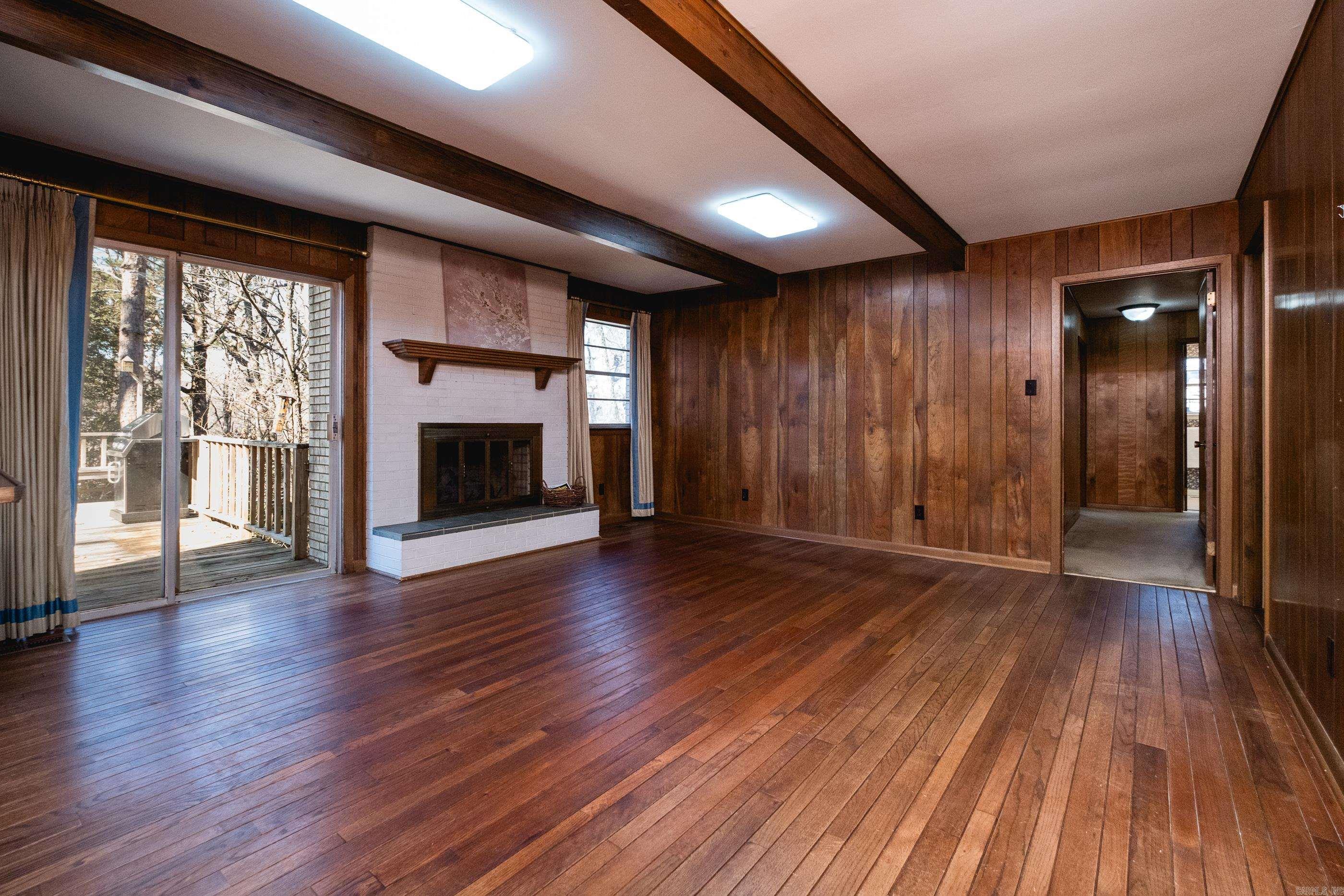 WINGFIELD - Residential