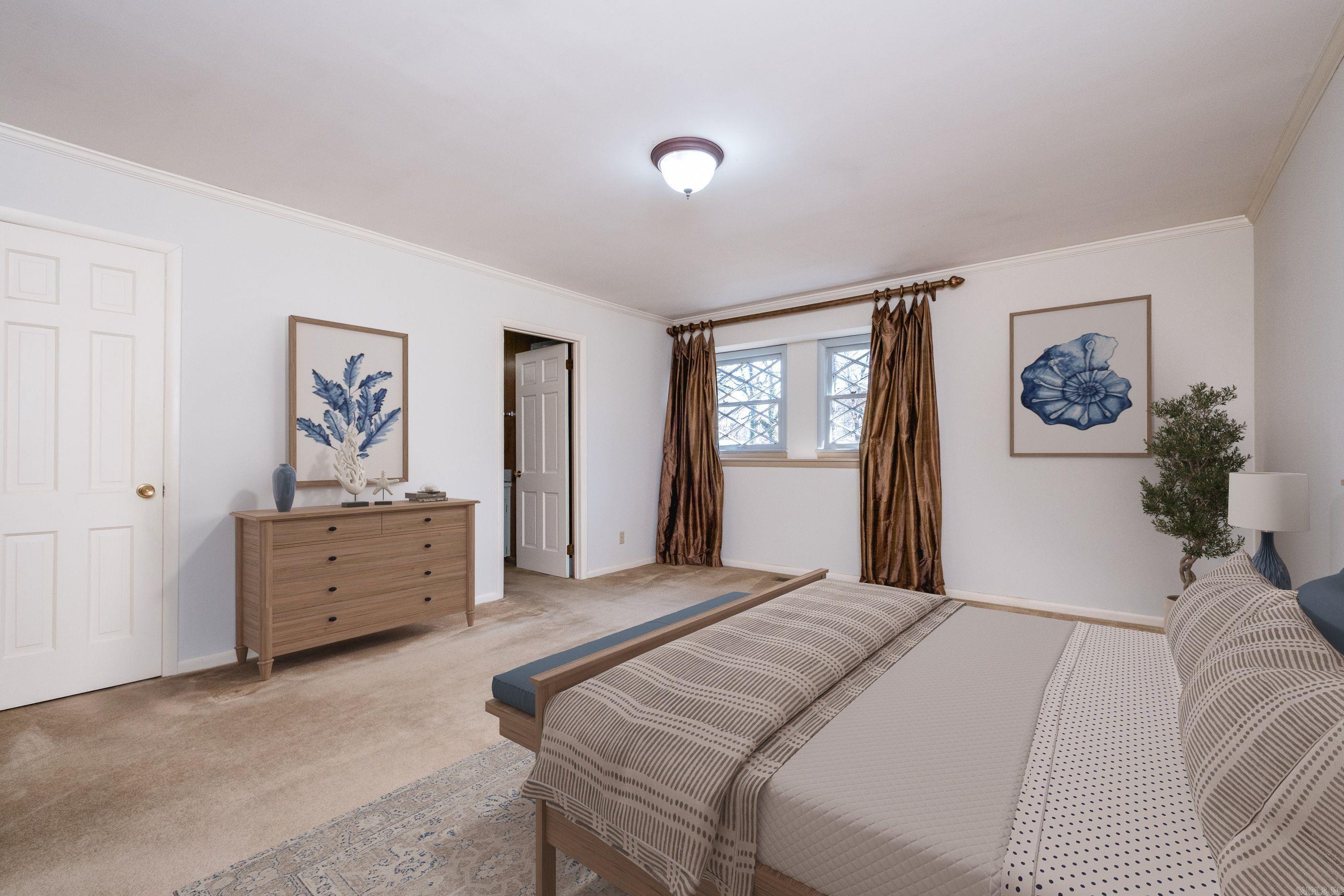 WINGFIELD - Residential