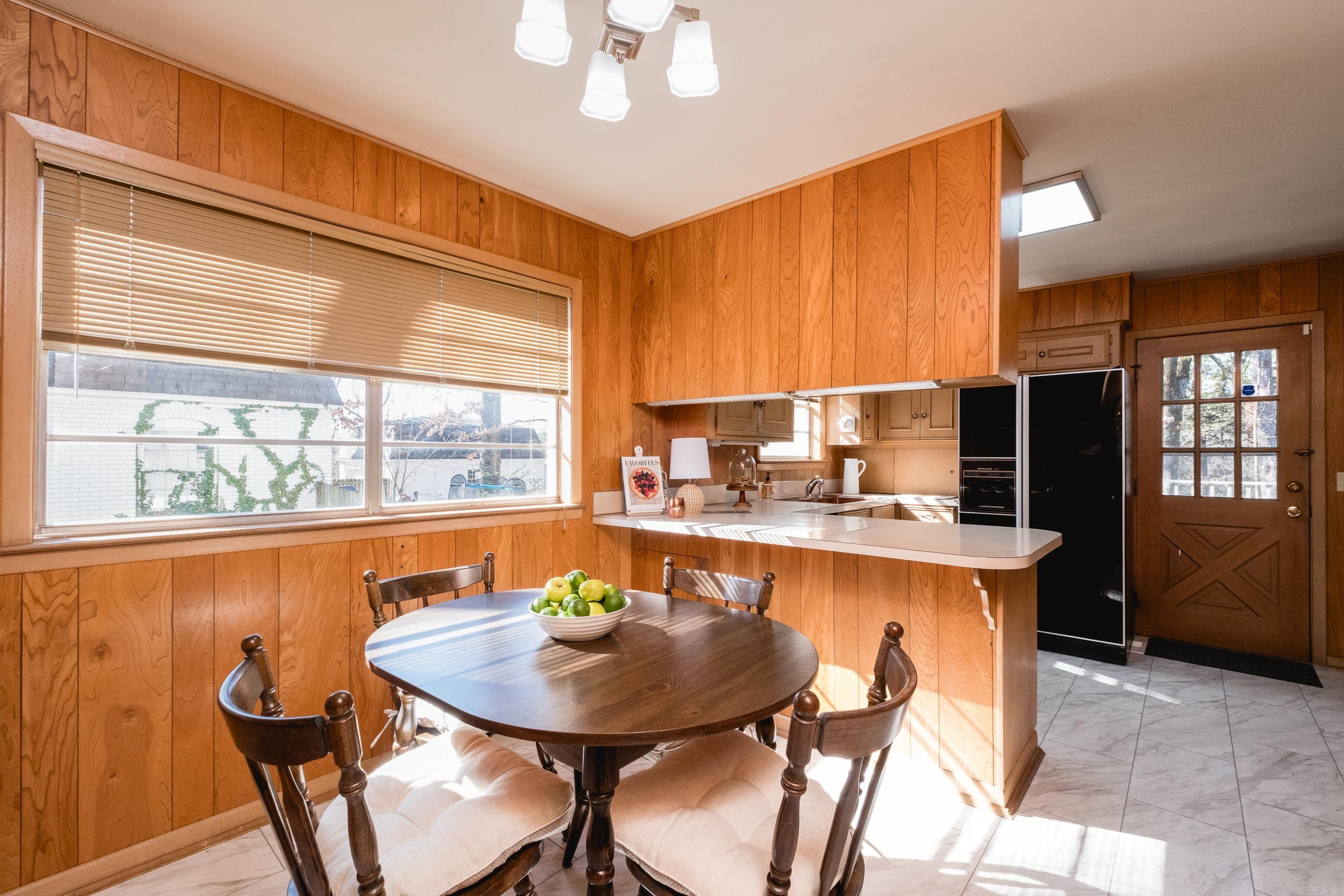 WINGFIELD - Residential