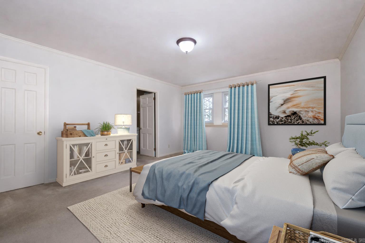 WINGFIELD - Residential