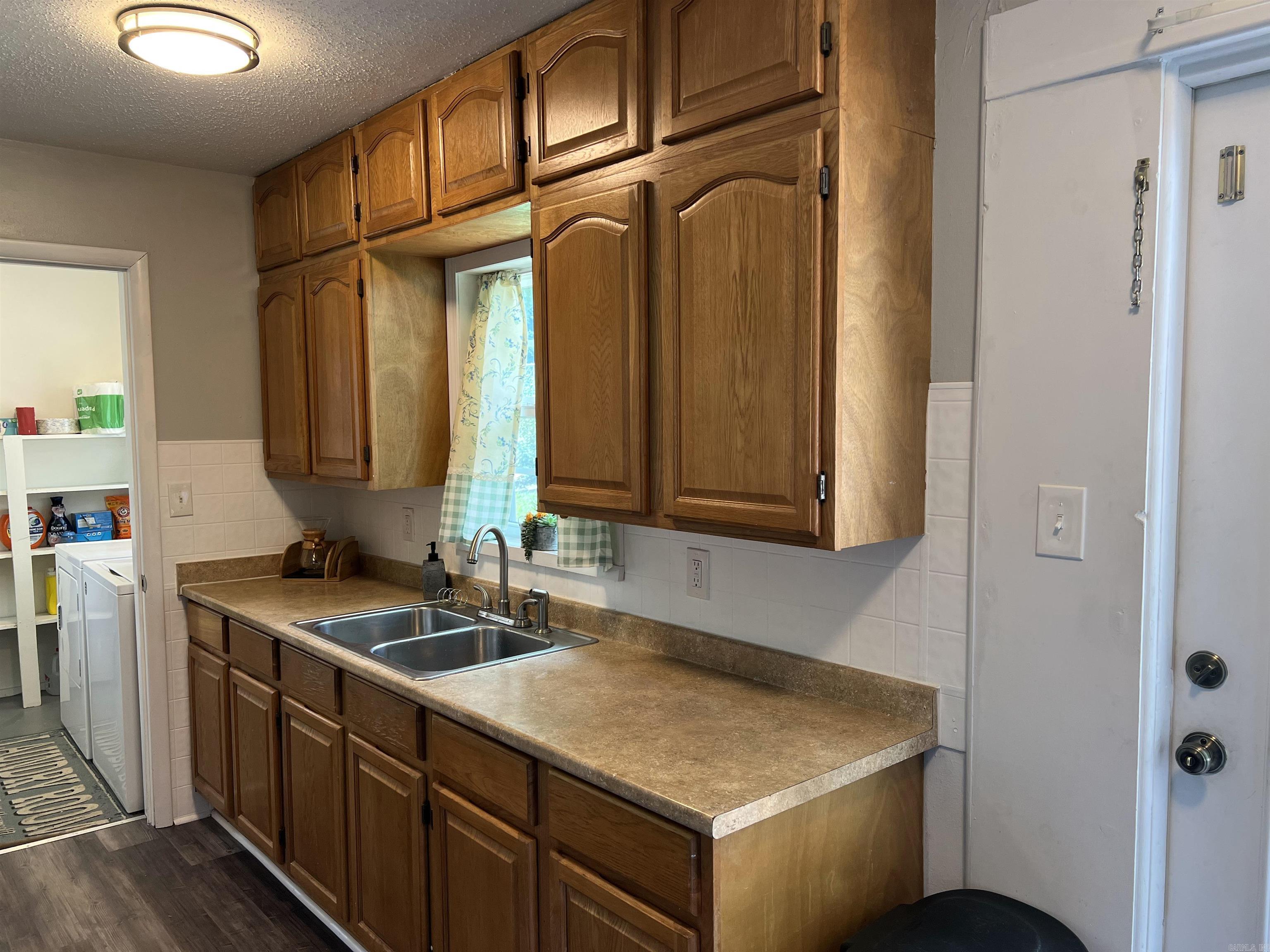 Cherry Lane - Residential