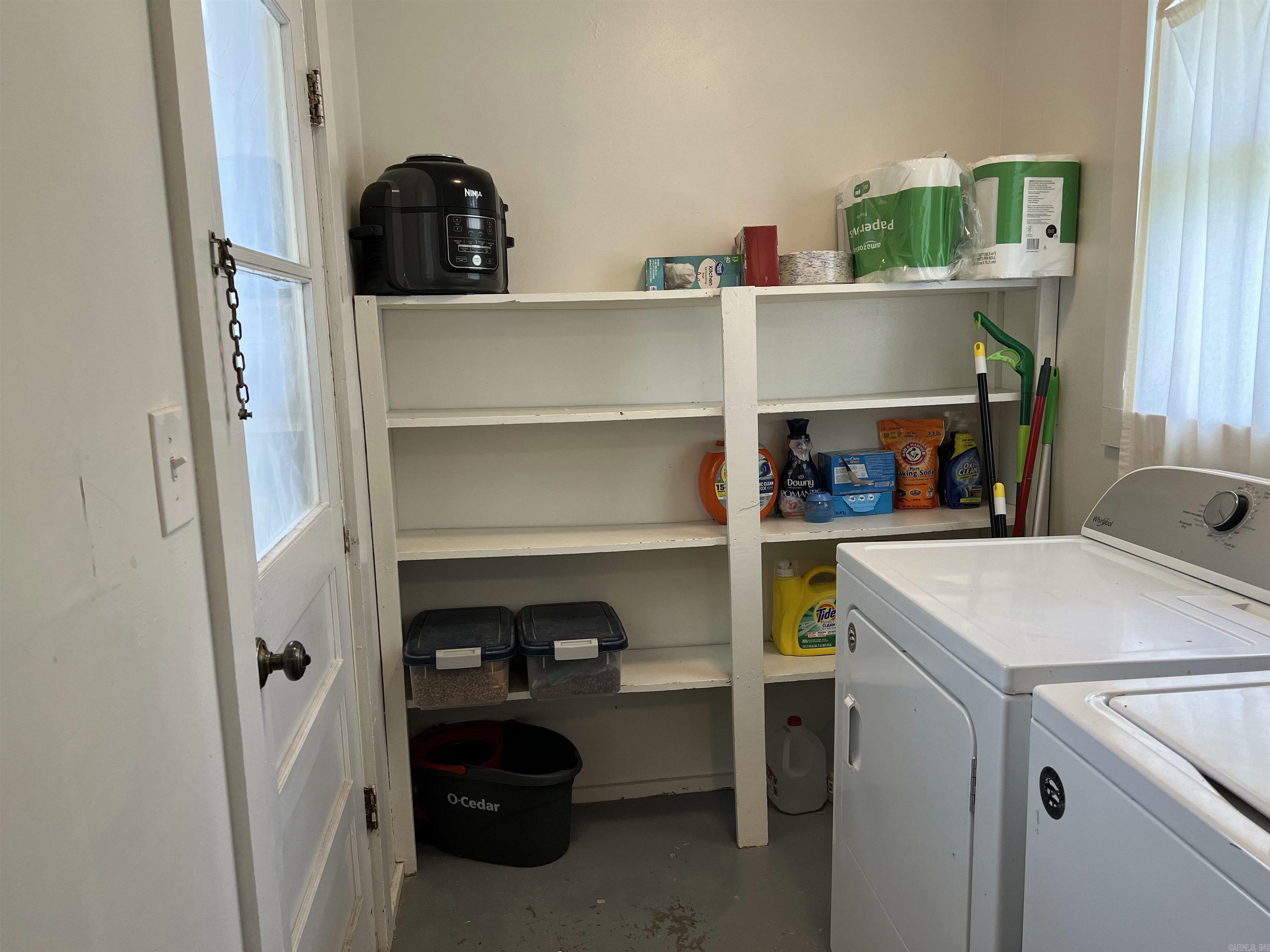 Cherry Lane - Residential