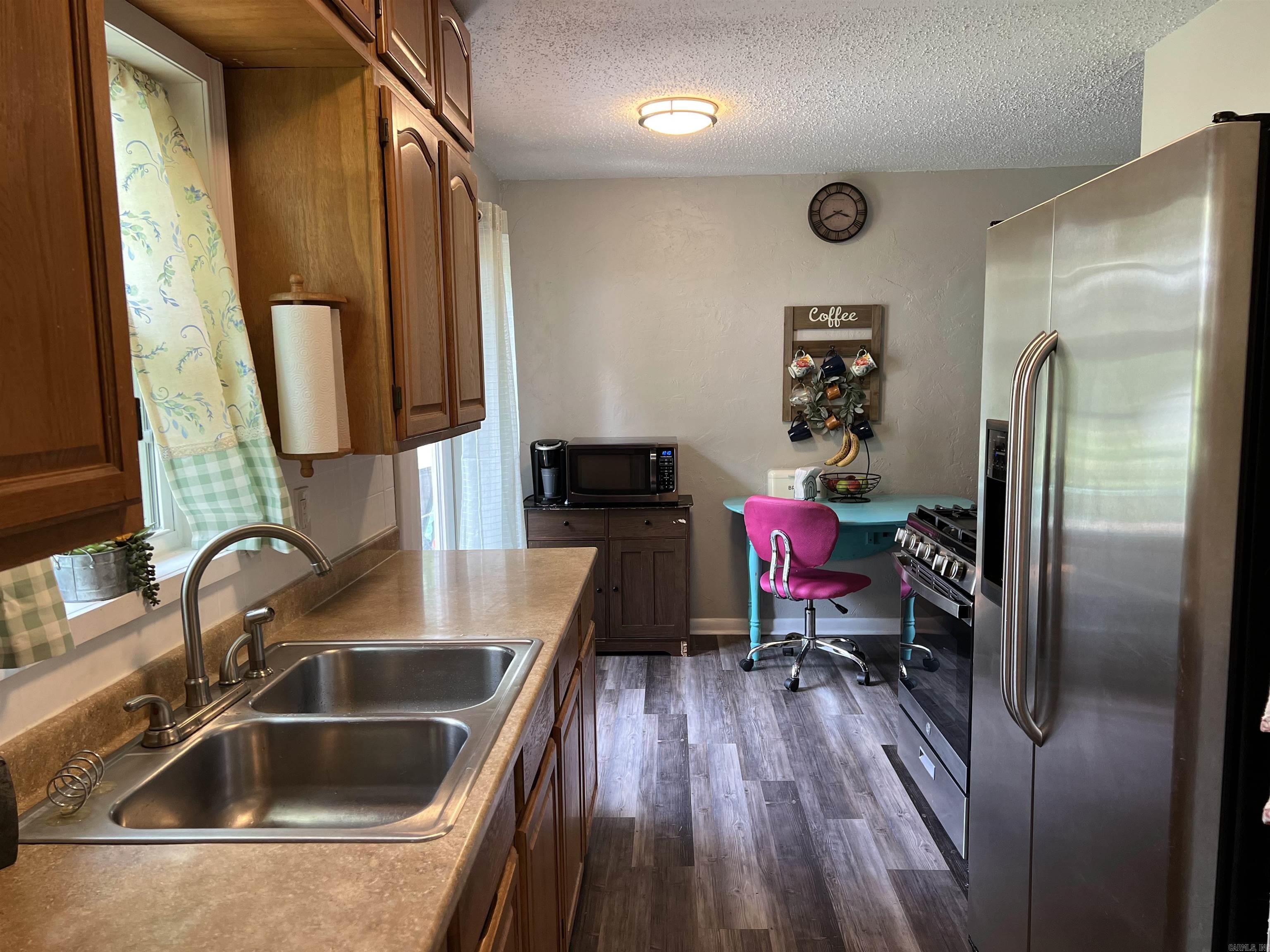 Cherry Lane - Residential