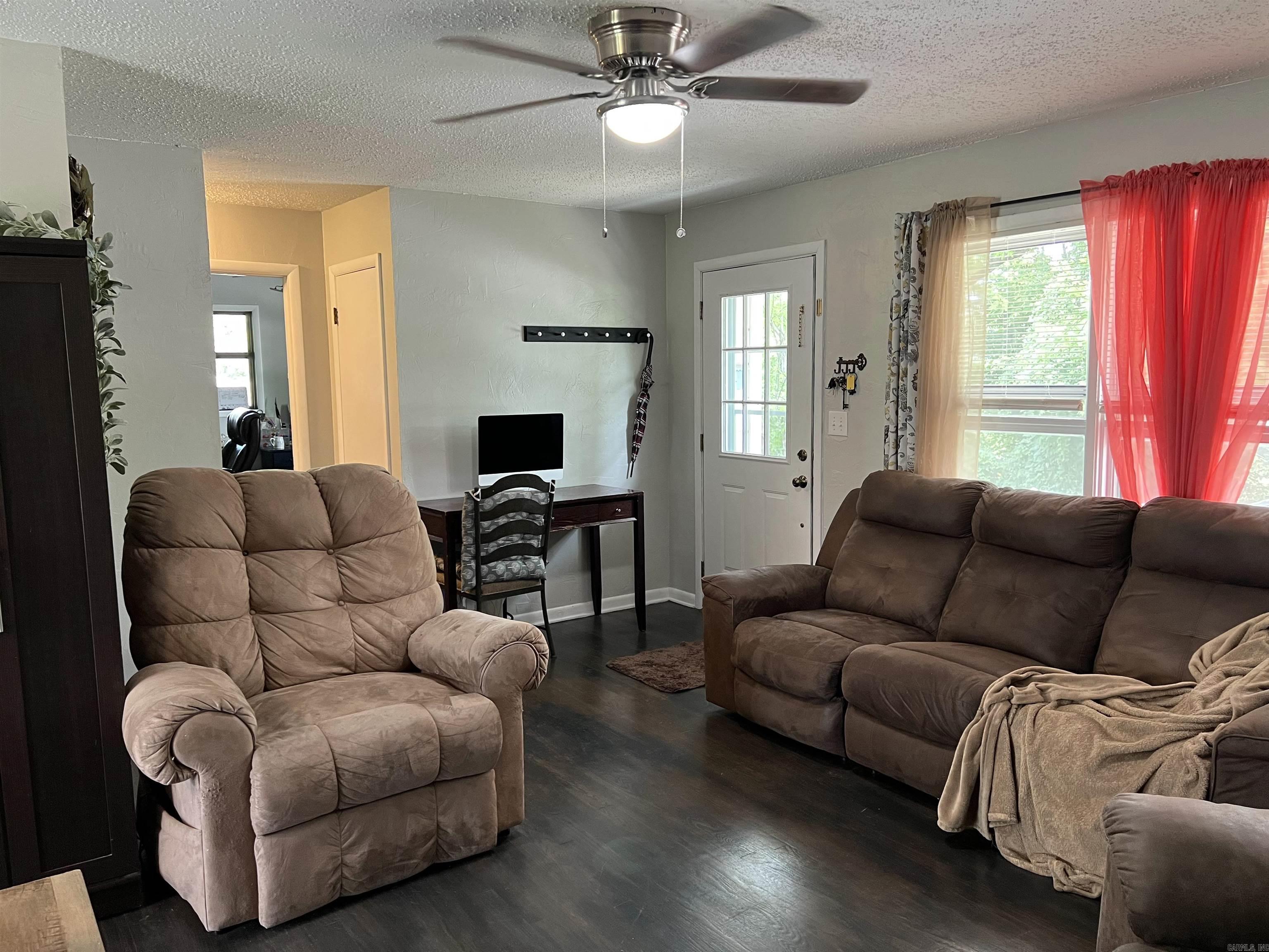 Cherry Lane - Residential