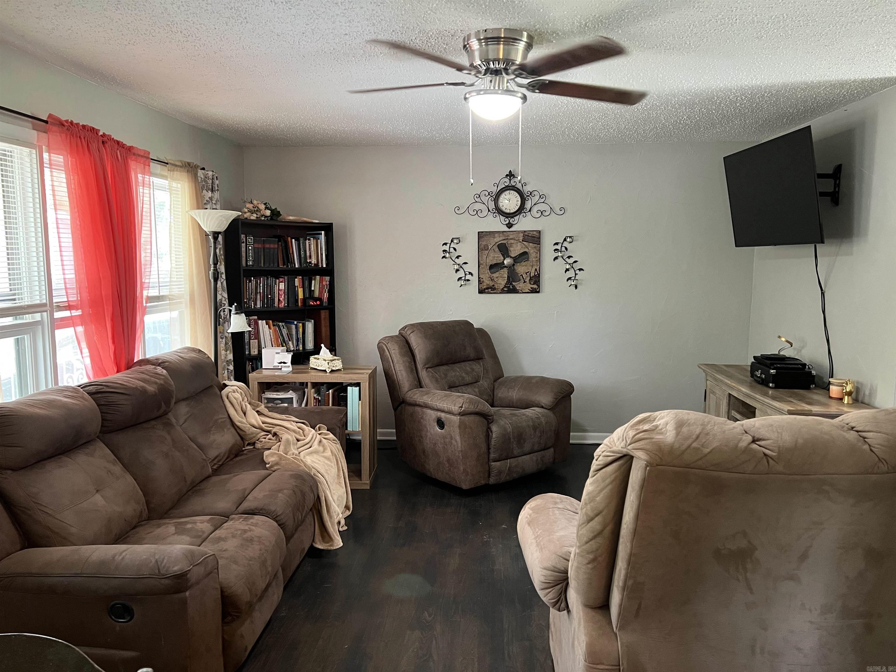 Cherry Lane - Residential