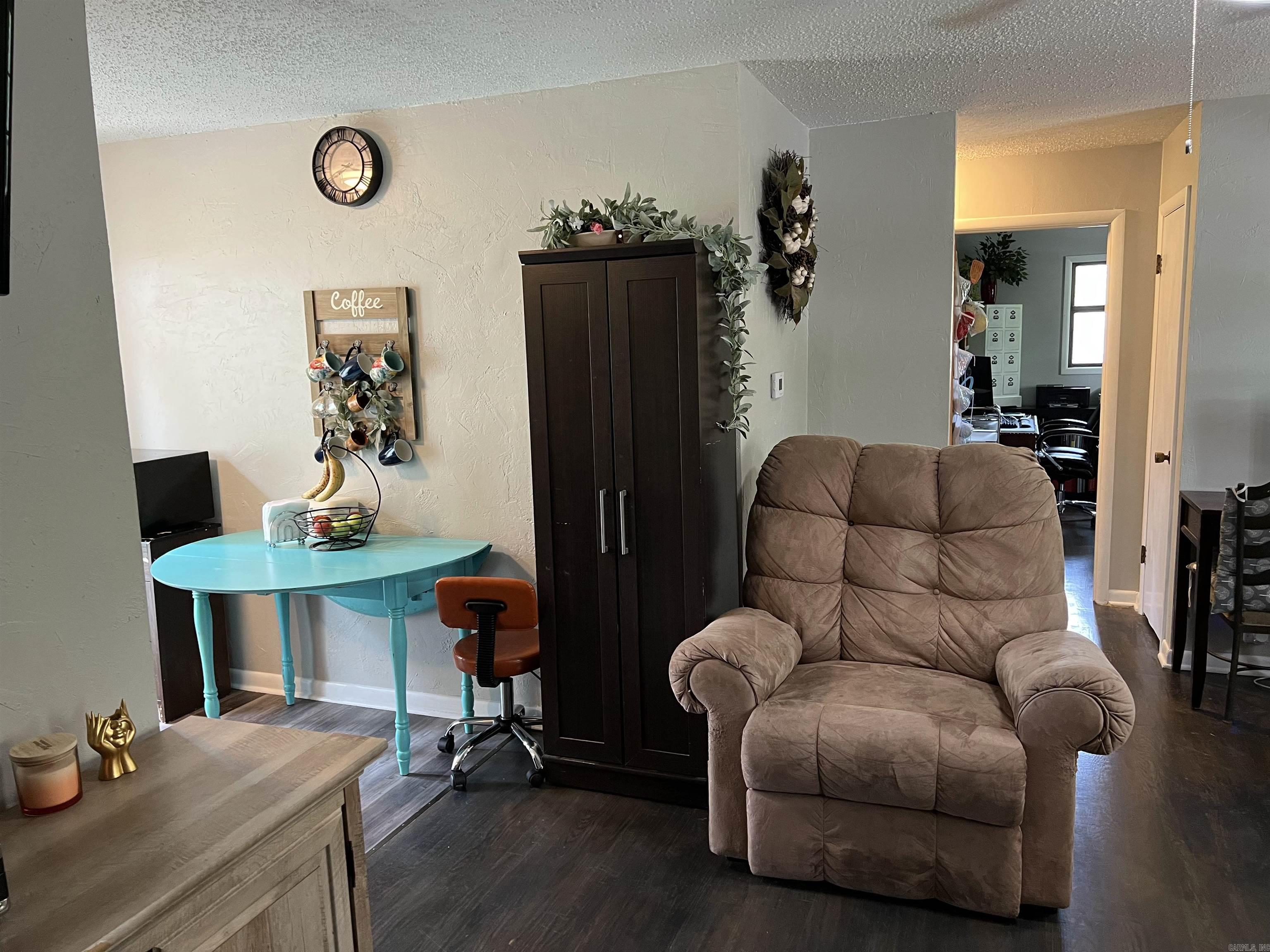 Cherry Lane - Residential