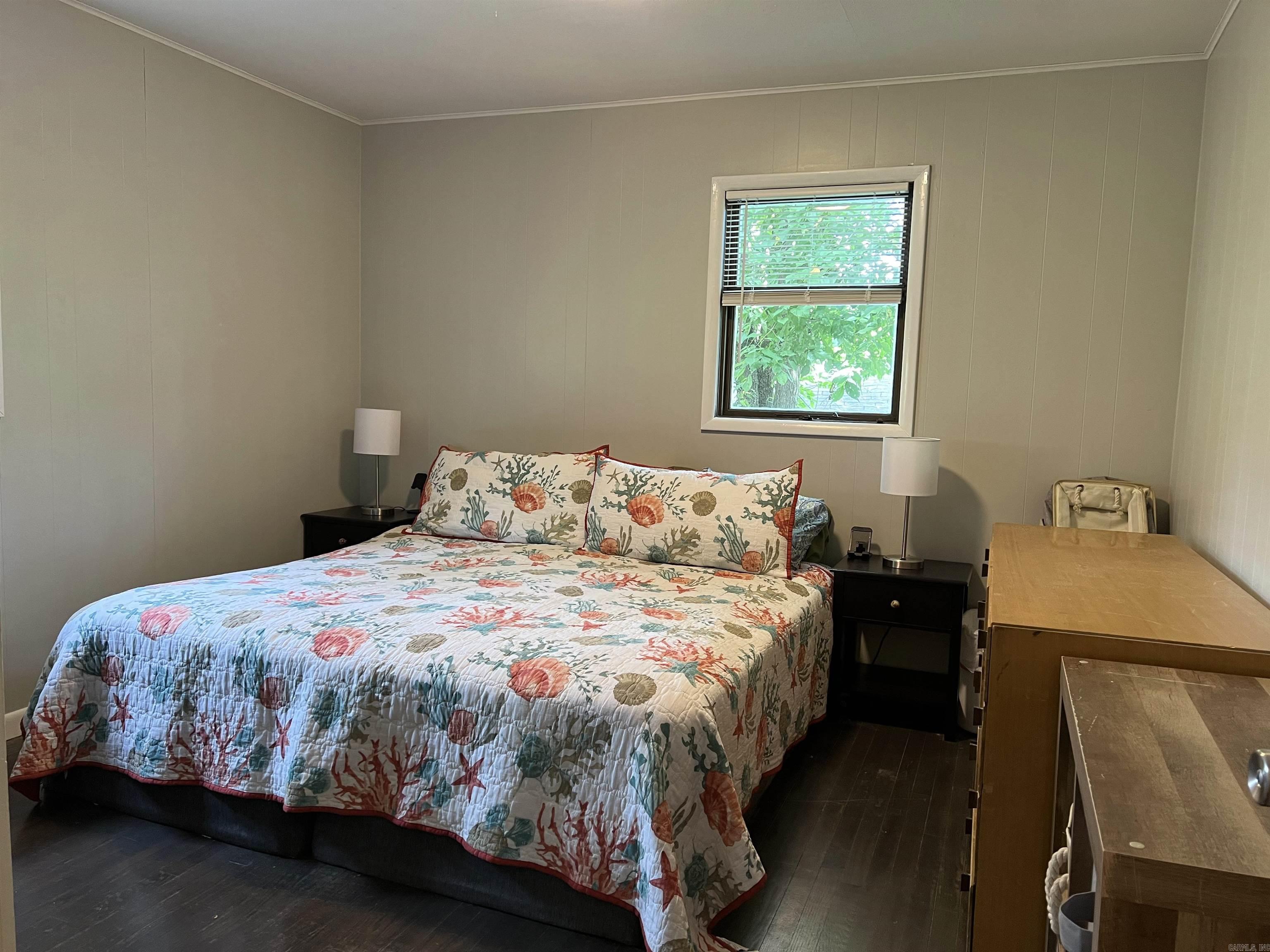 Cherry Lane - Residential