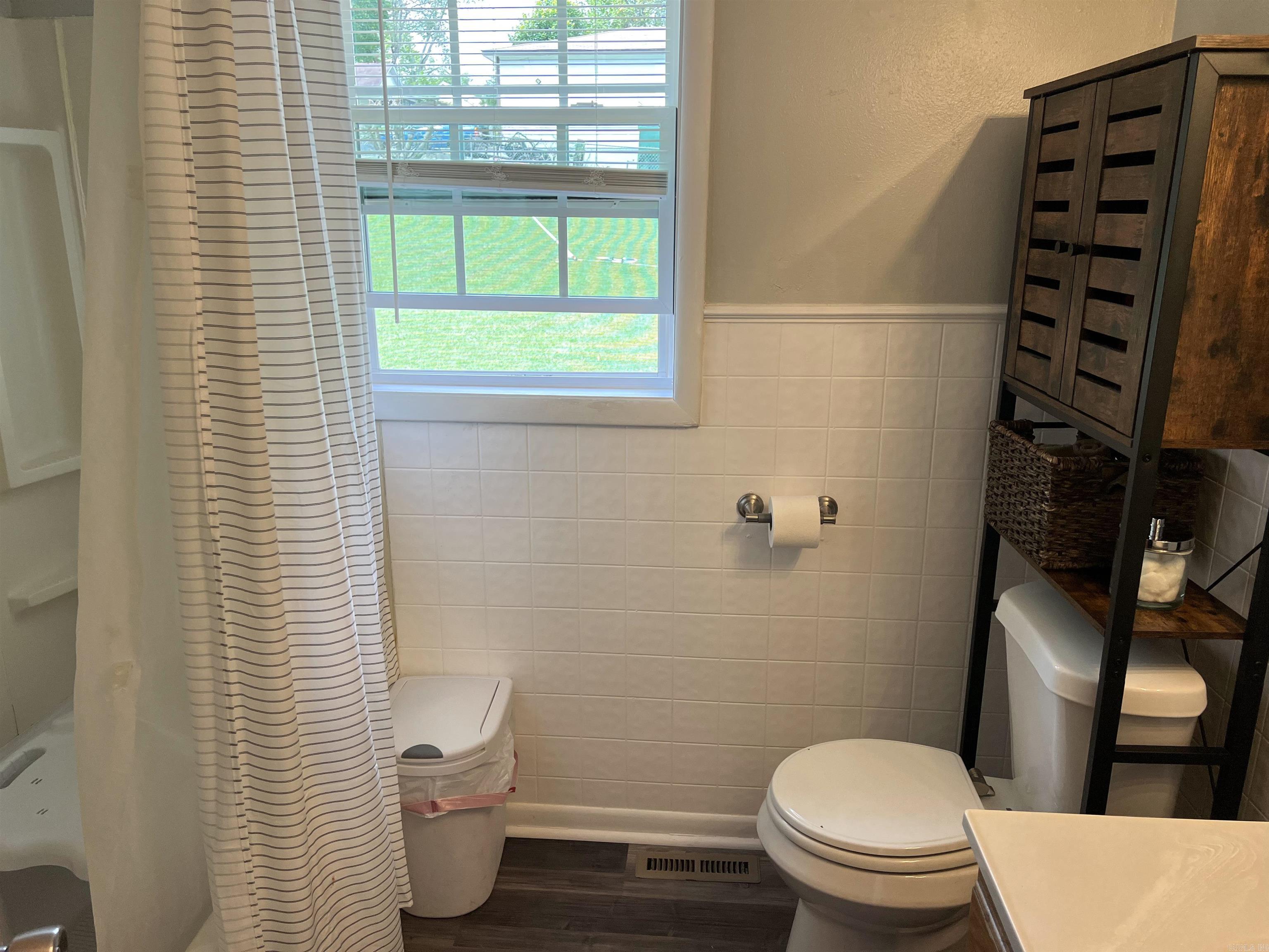 Cherry Lane - Residential