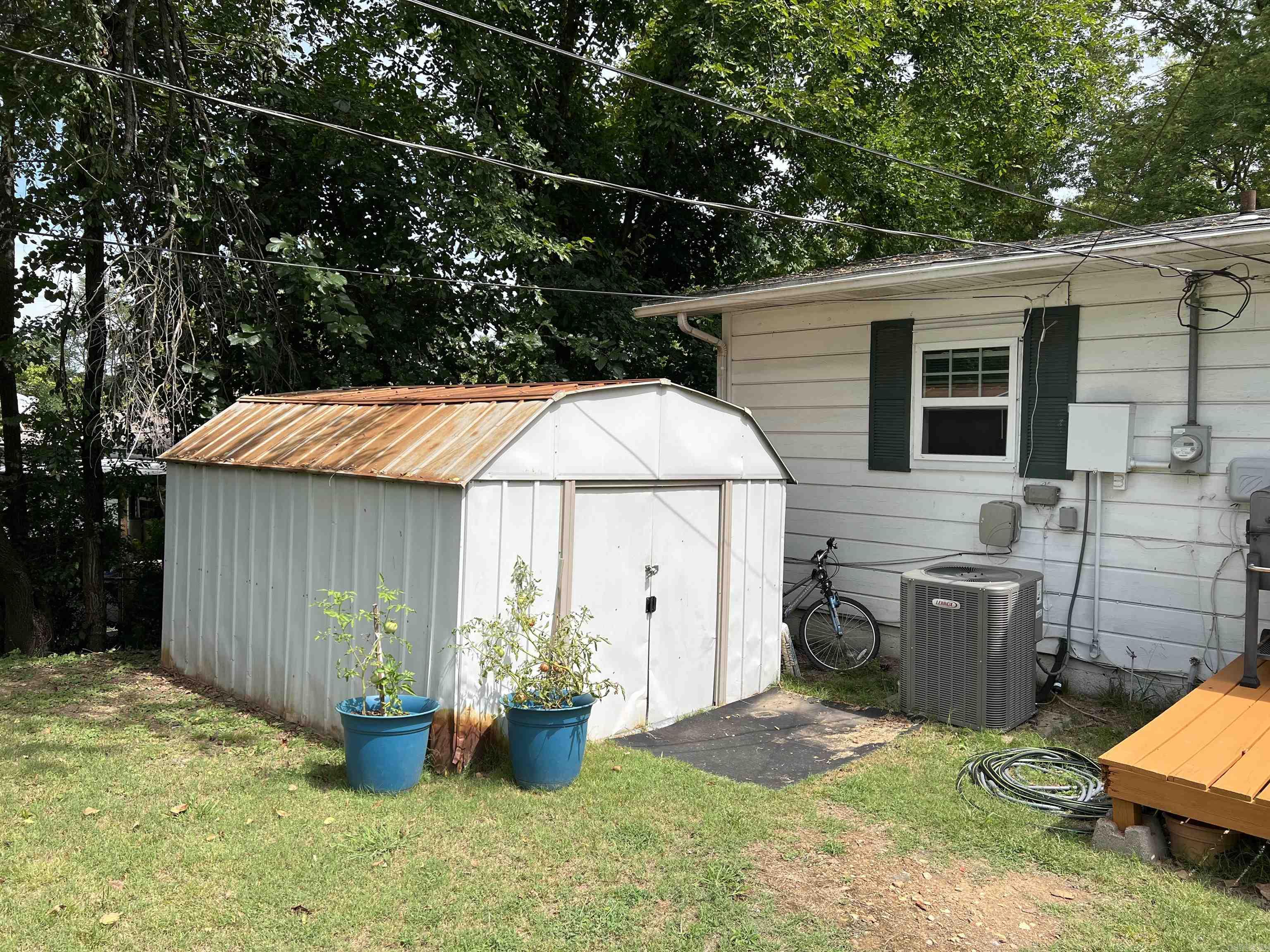 Cherry Lane - Residential