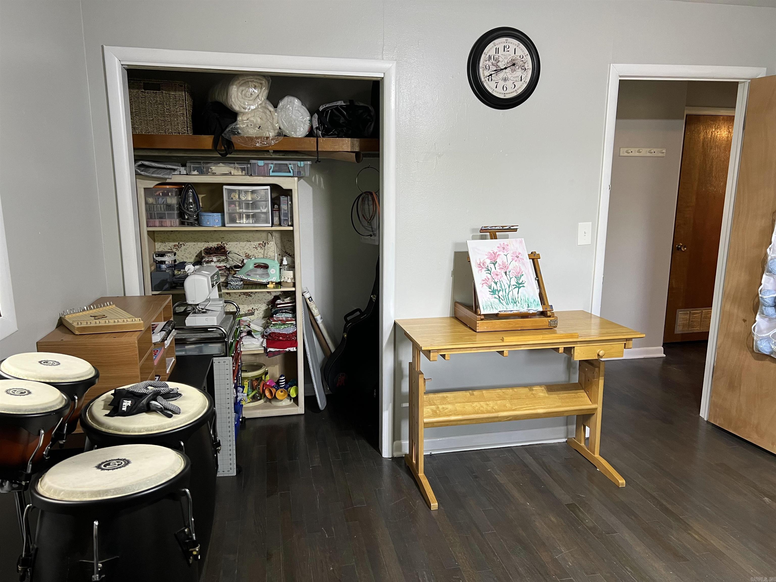 Cherry Lane - Residential