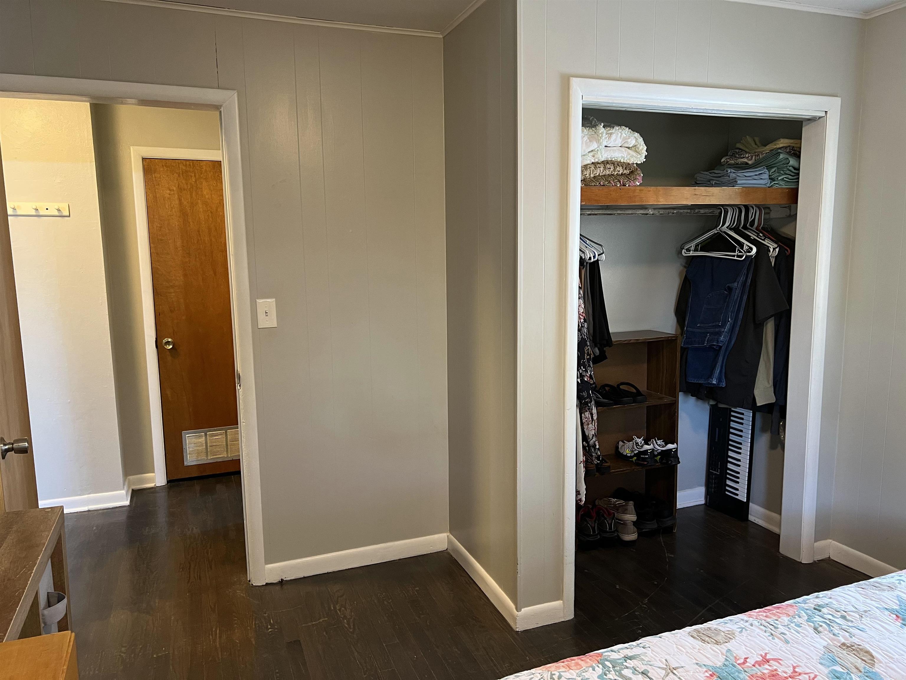 Cherry Lane - Residential