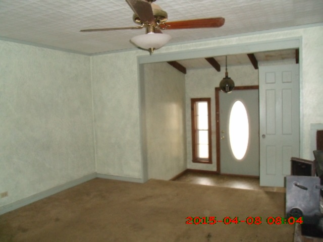 Sunset - Residential