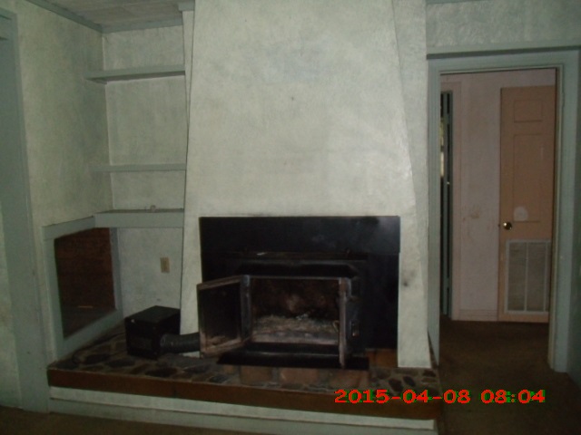 Sunset - Residential