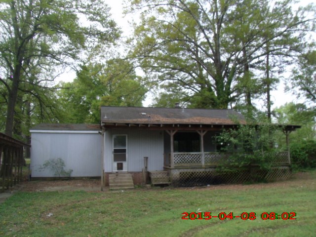 Sunset - Residential