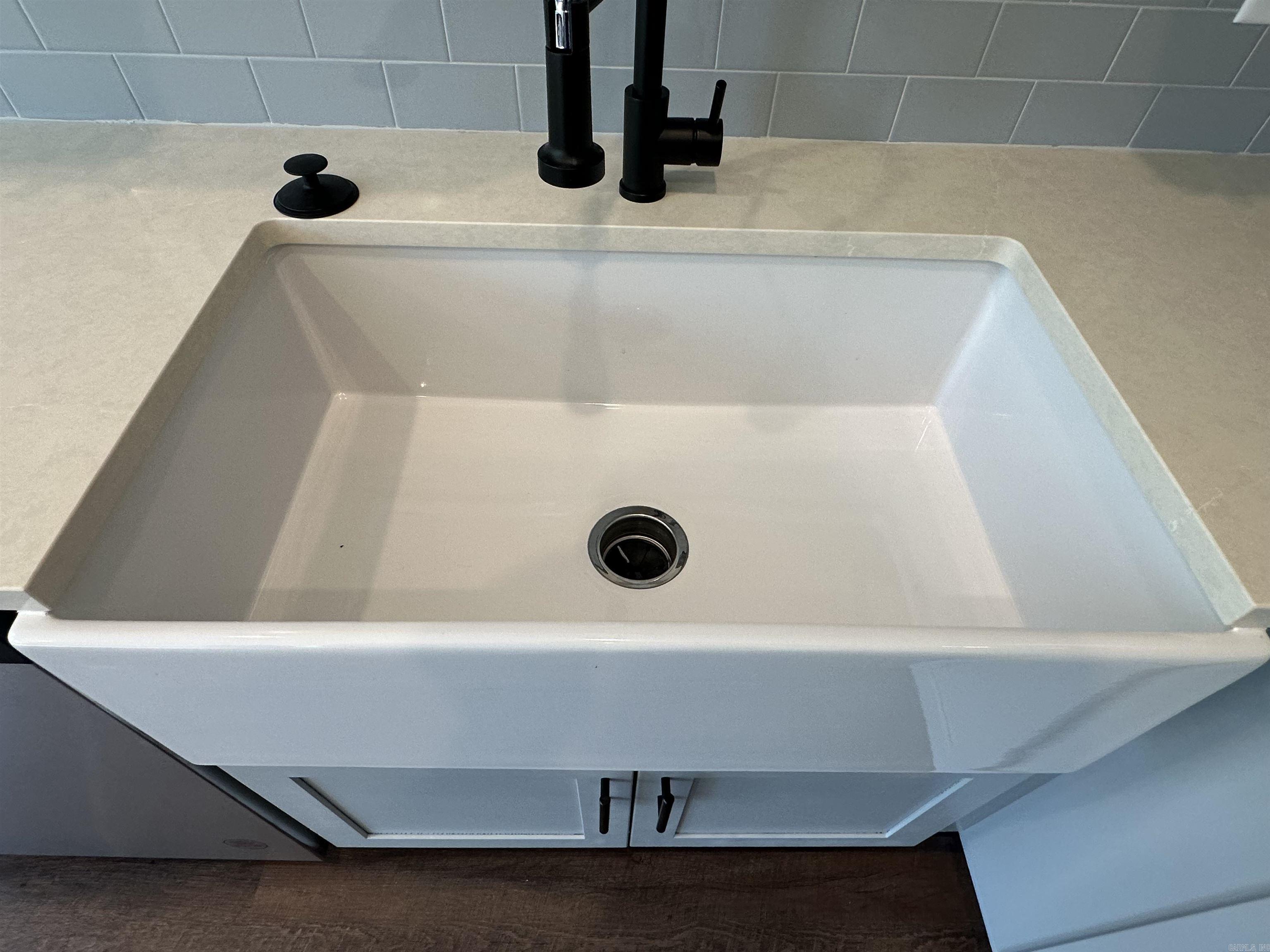 Duvalls - Residential Lease