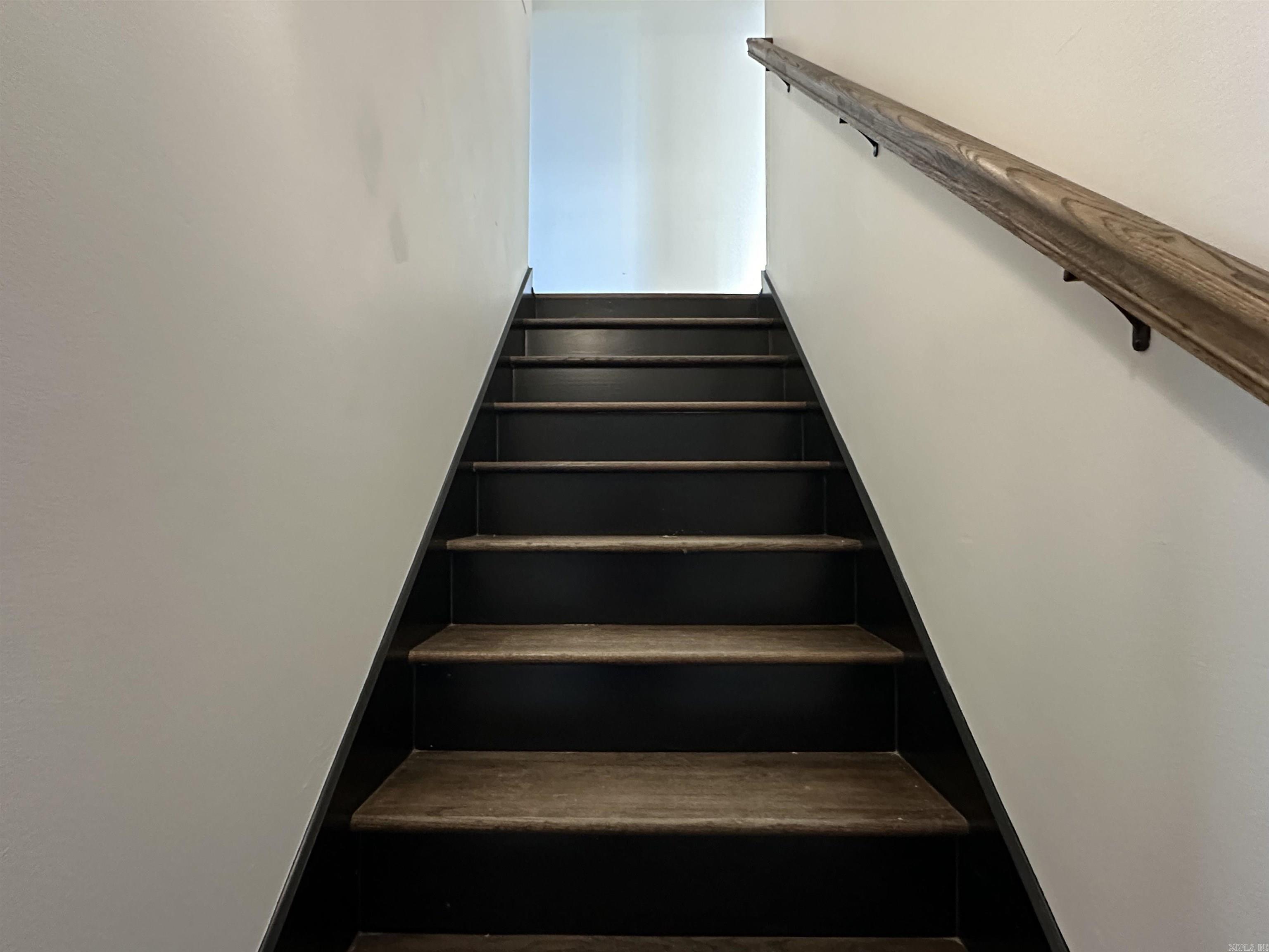 Duvalls - Residential Lease