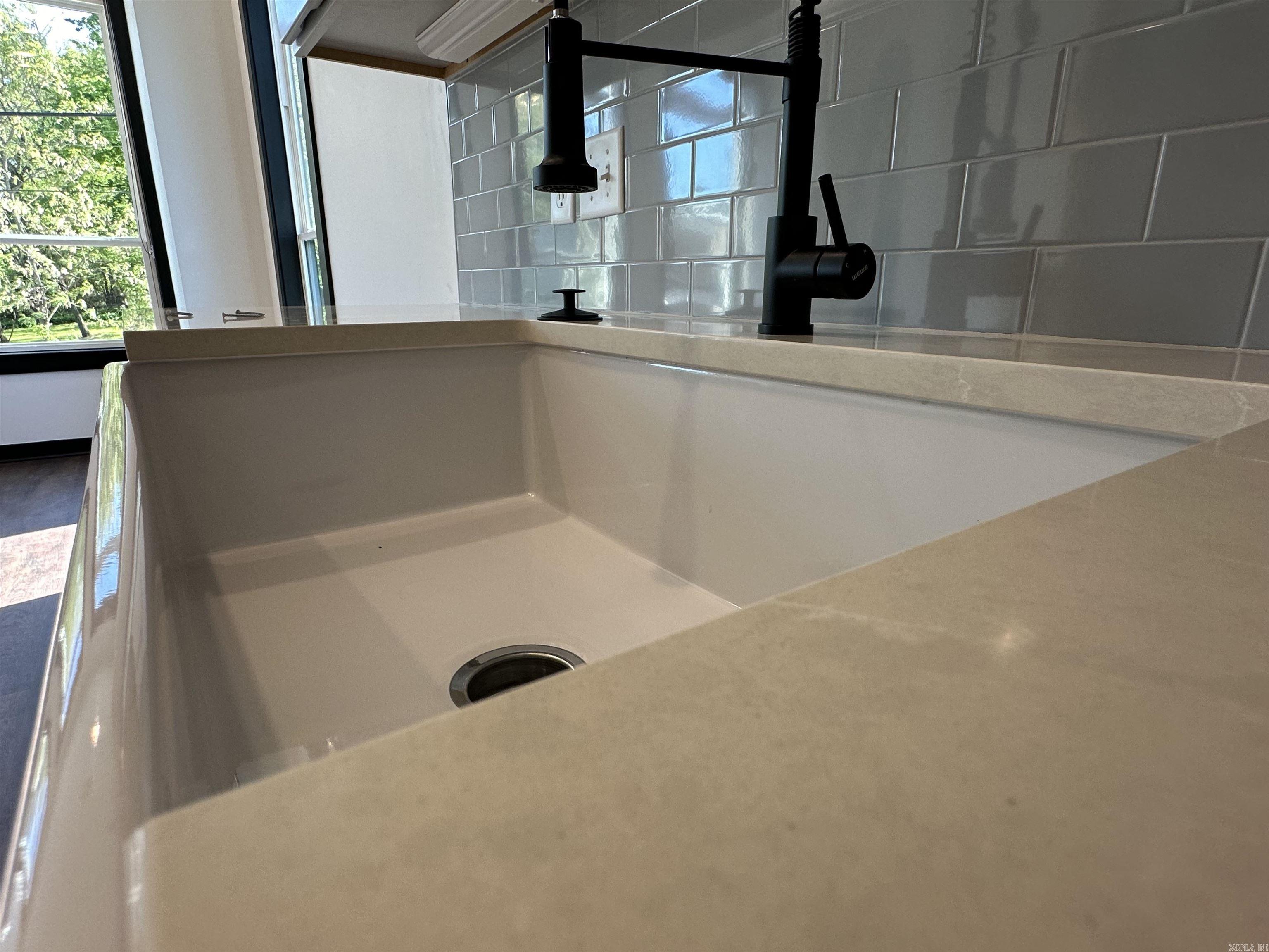 Duvalls - Residential Lease