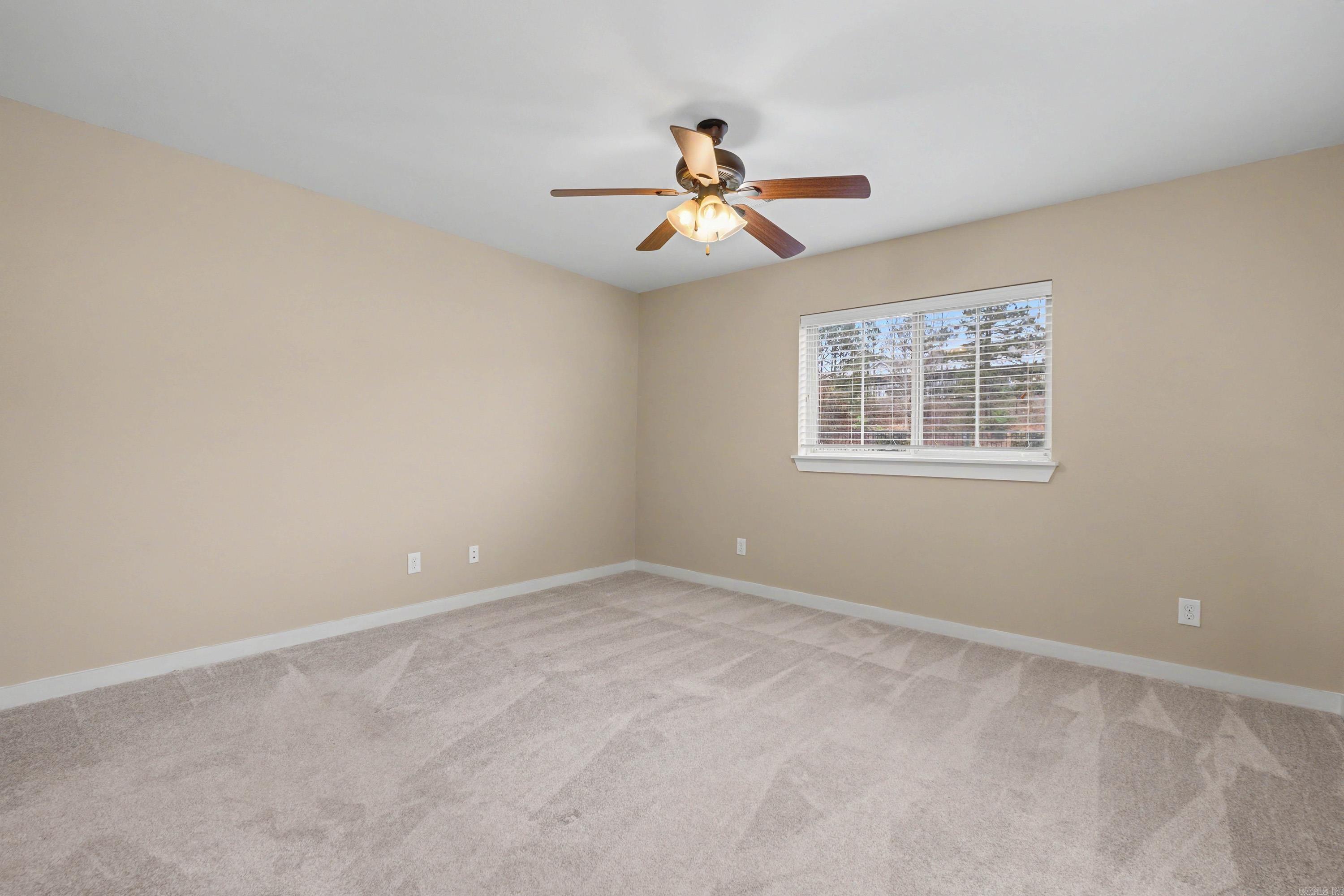 THE VILLAS - Residential