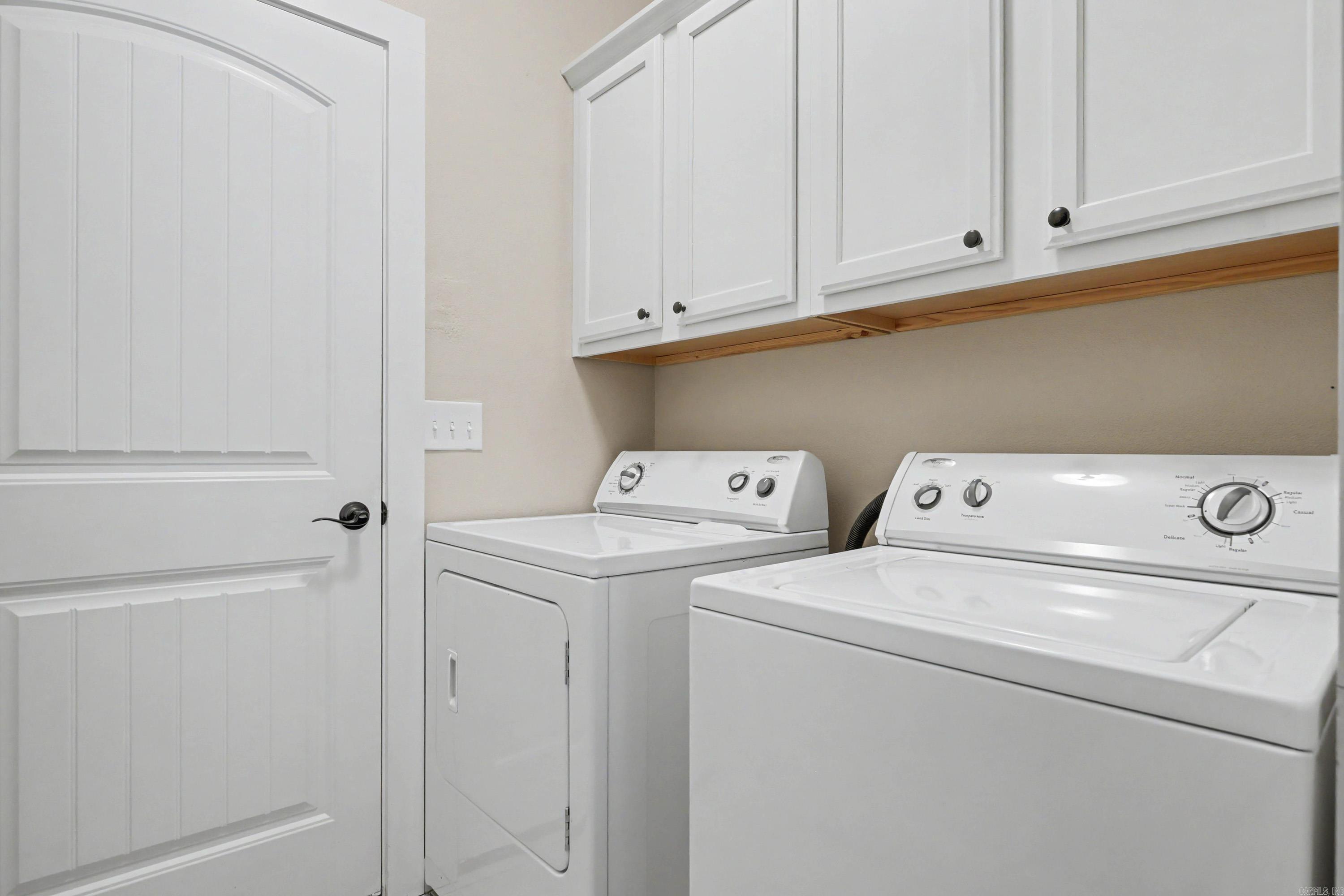 THE VILLAS - Residential