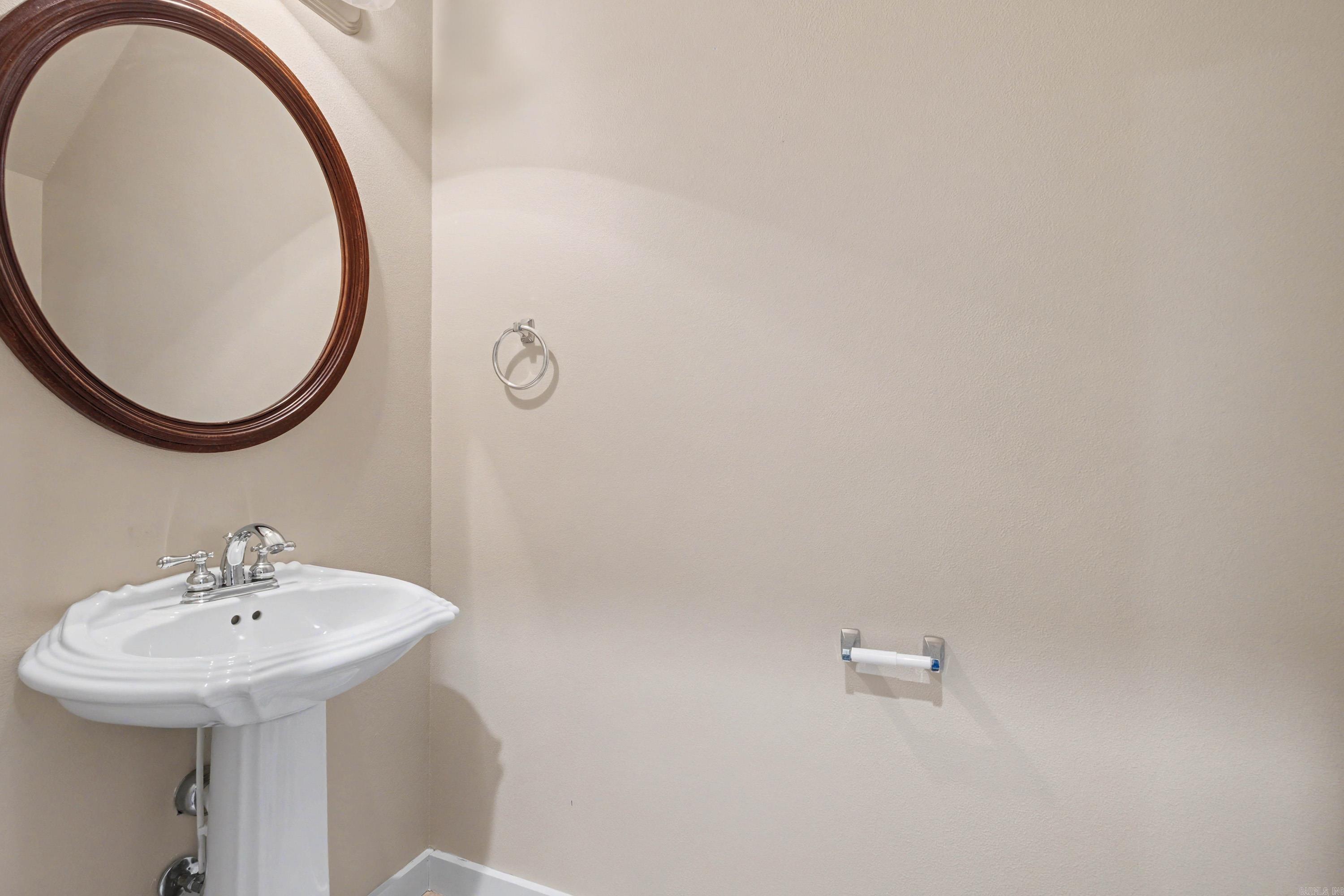 THE VILLAS - Residential