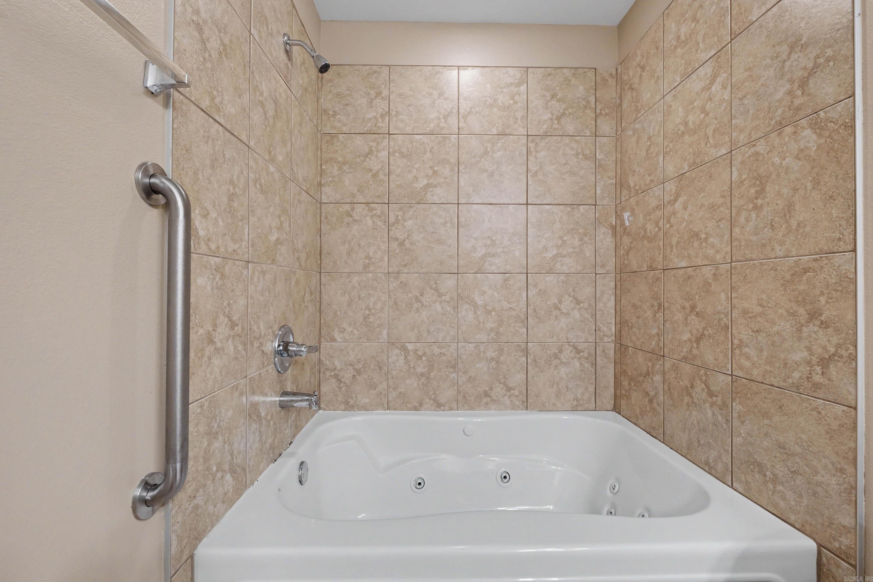 THE VILLAS - Residential