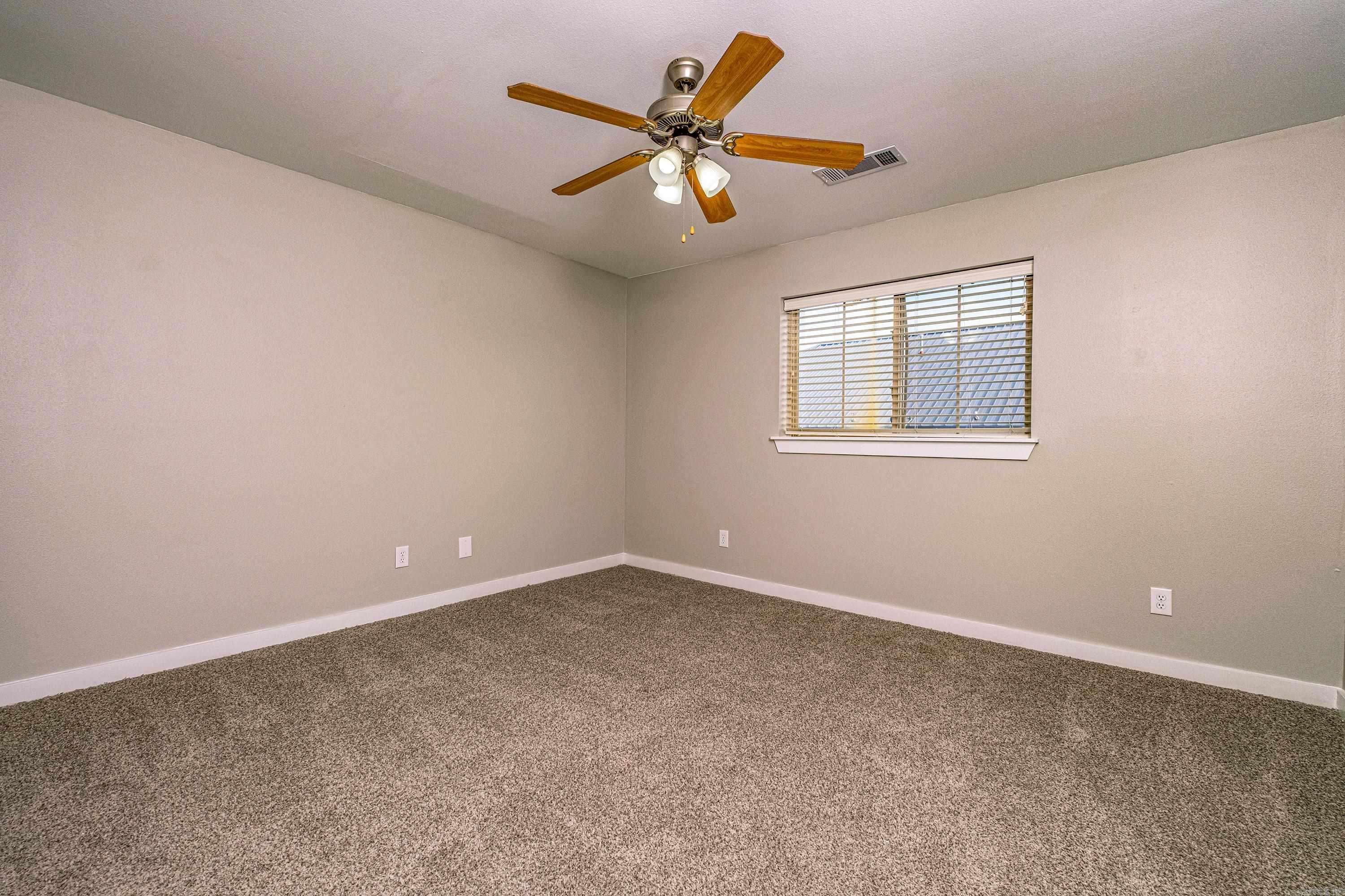 THE VILLAS - Residential