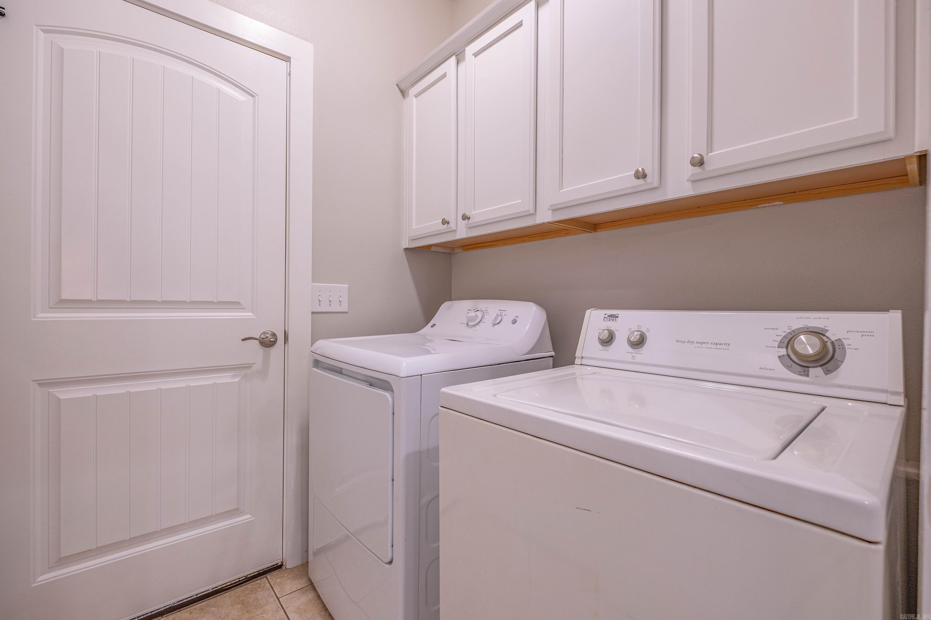 THE VILLAS - Residential